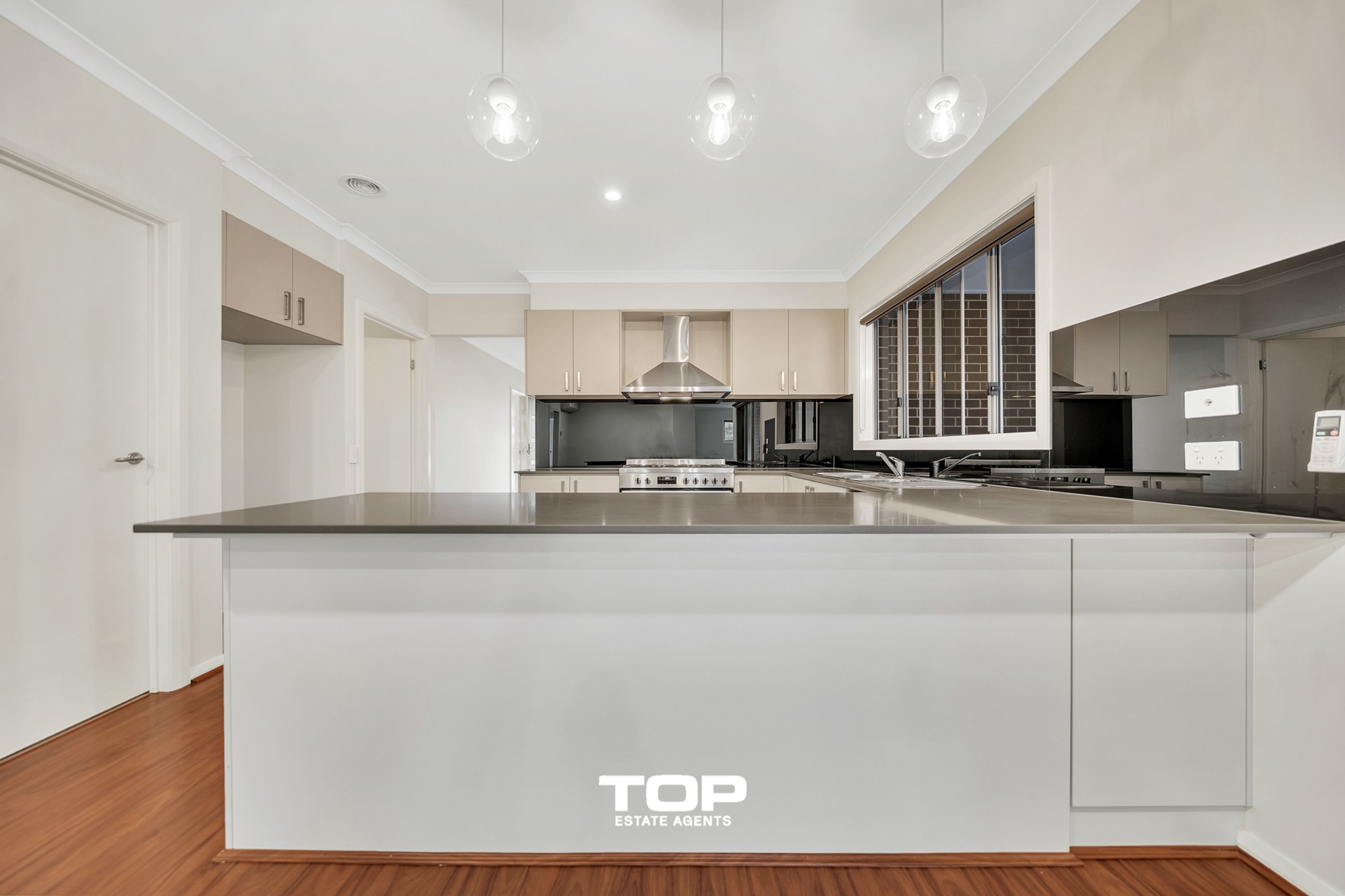 5 Penshurst Crescent, Officer - Thumbnail 6