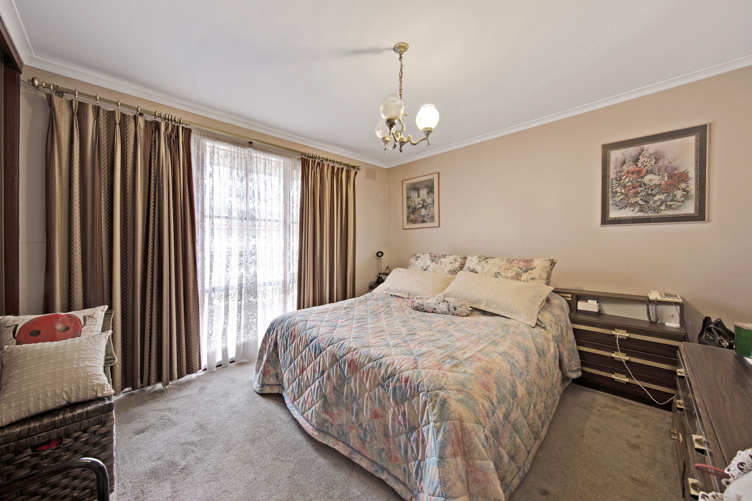 4 Cosma Court, Albanvale VIC 3021, Albanvale - Thumbnail 5