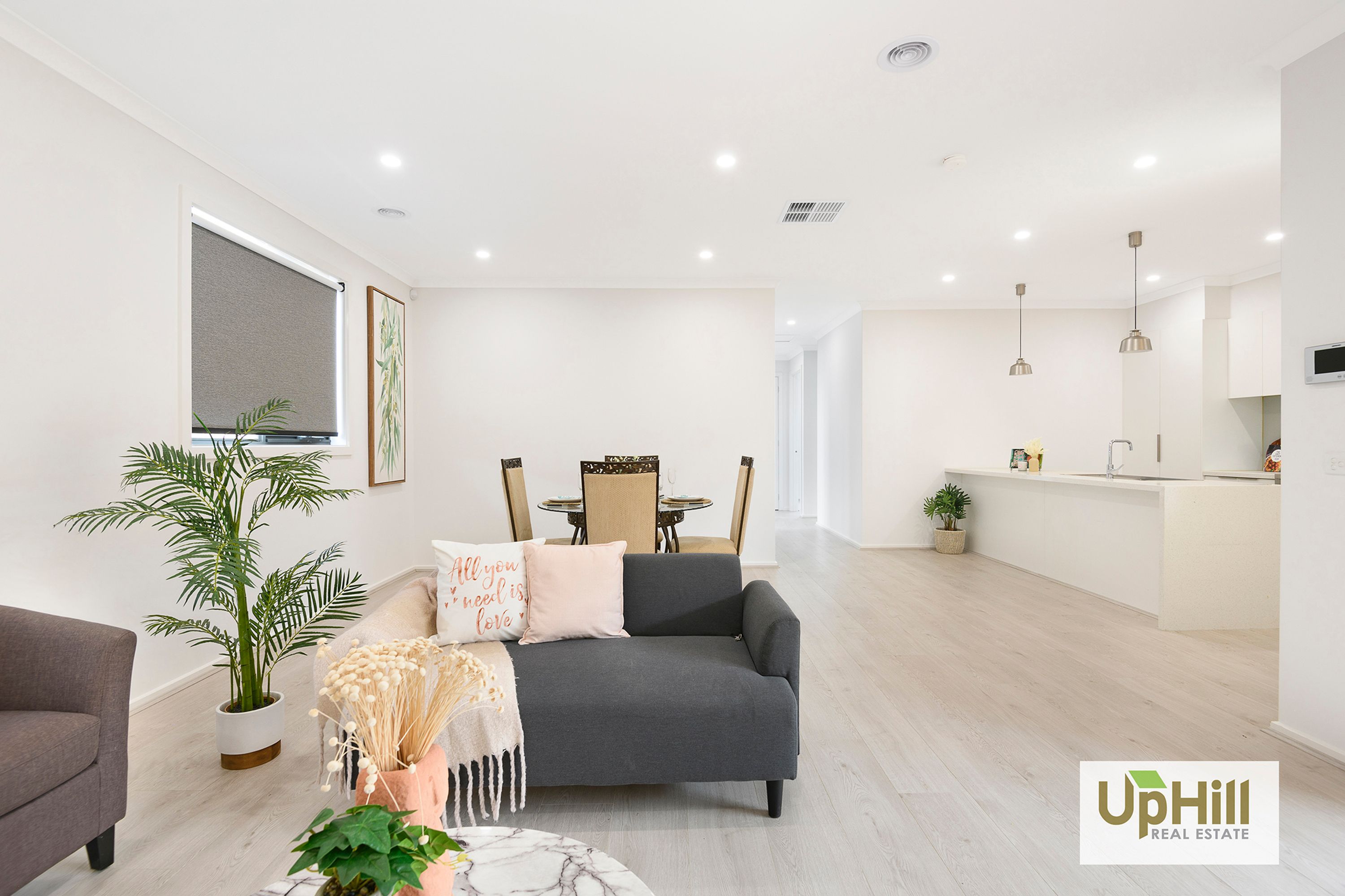 6 Towamba Avenue, Clyde - Thumbnail 3