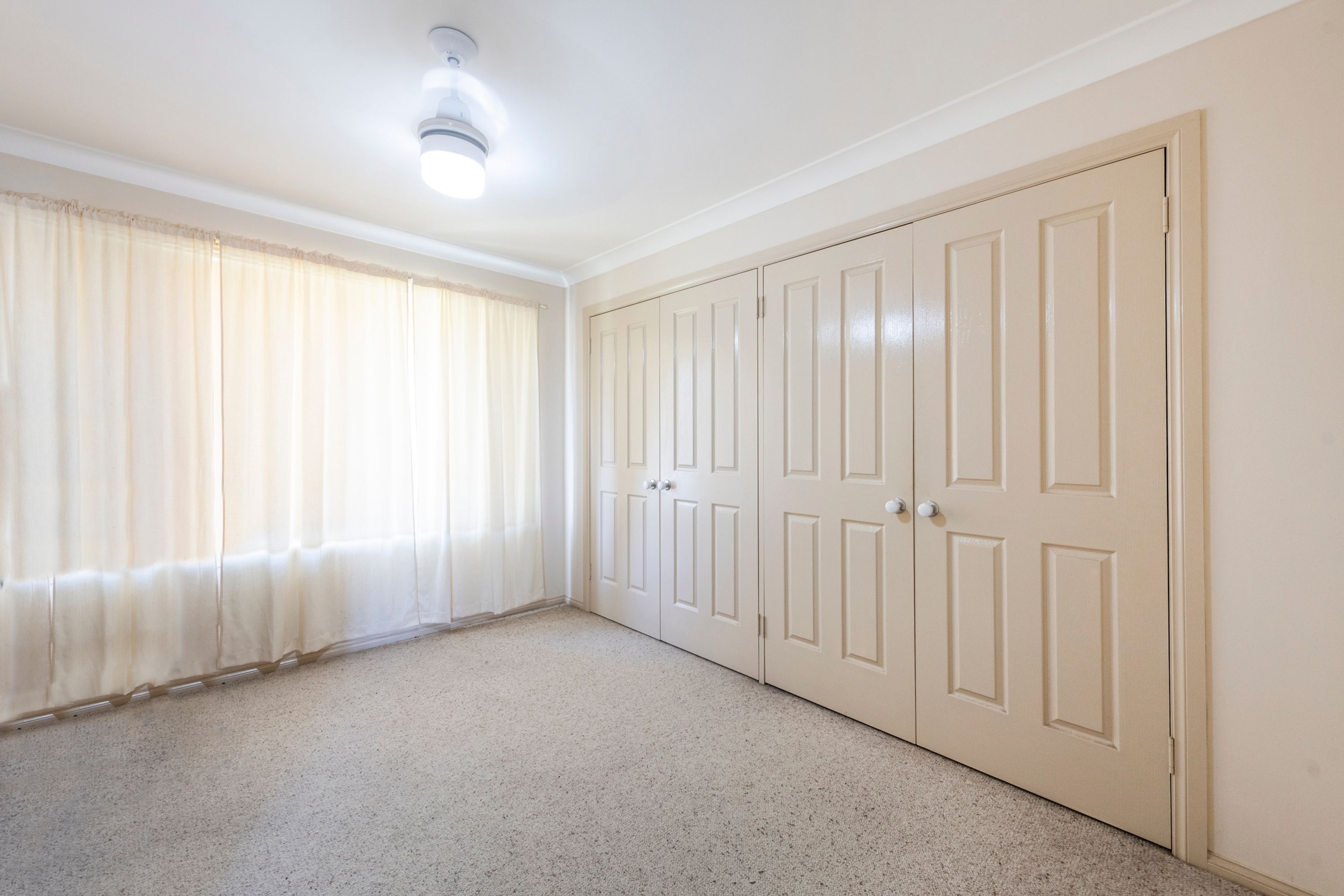 268 North Street, Grafton - Thumbnail 8