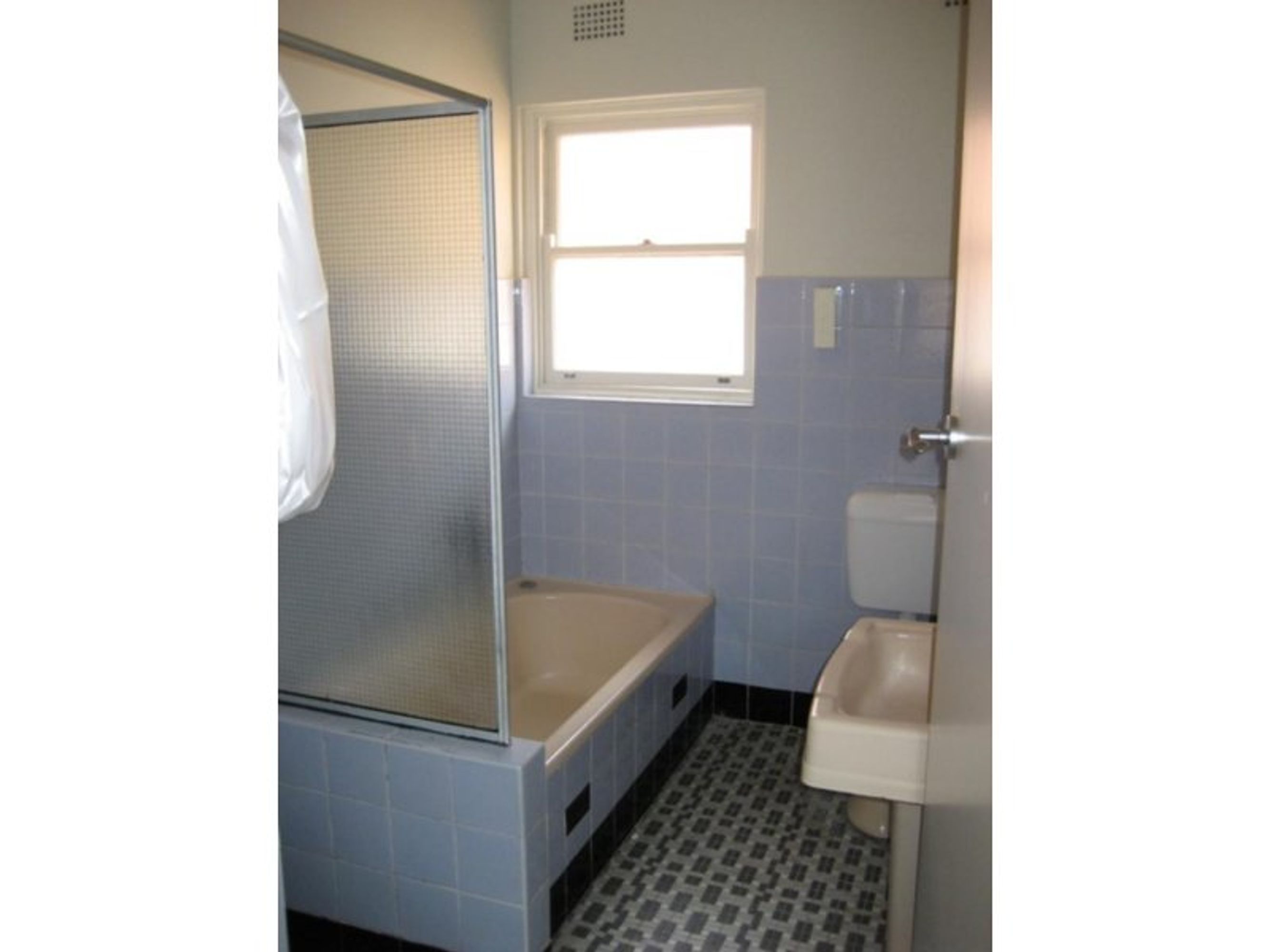 5/31 Gladstone St, Kogarah, Kogarah - Thumbnail 4