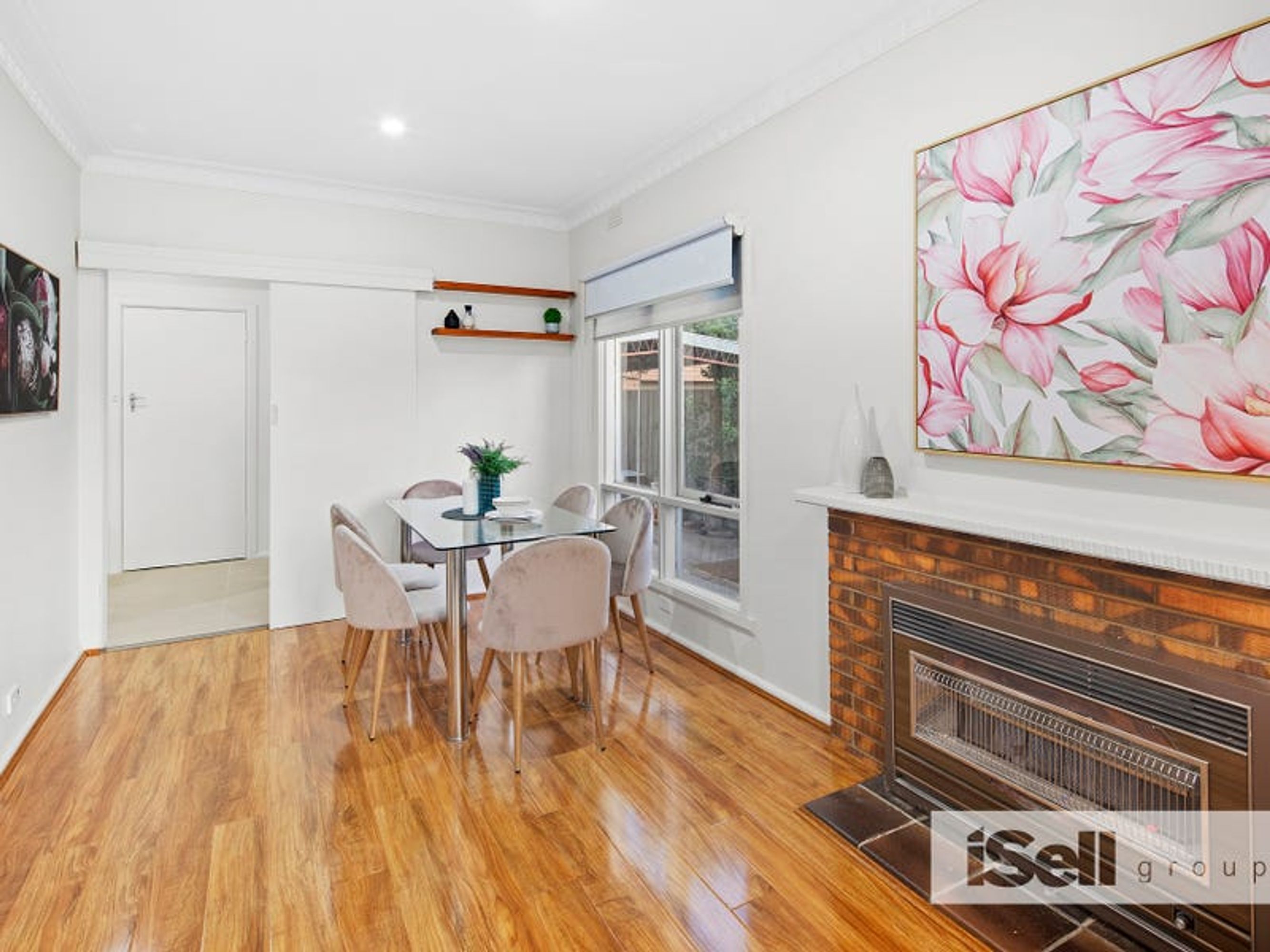 15 Billing Street, Springvale - Thumbnail 8