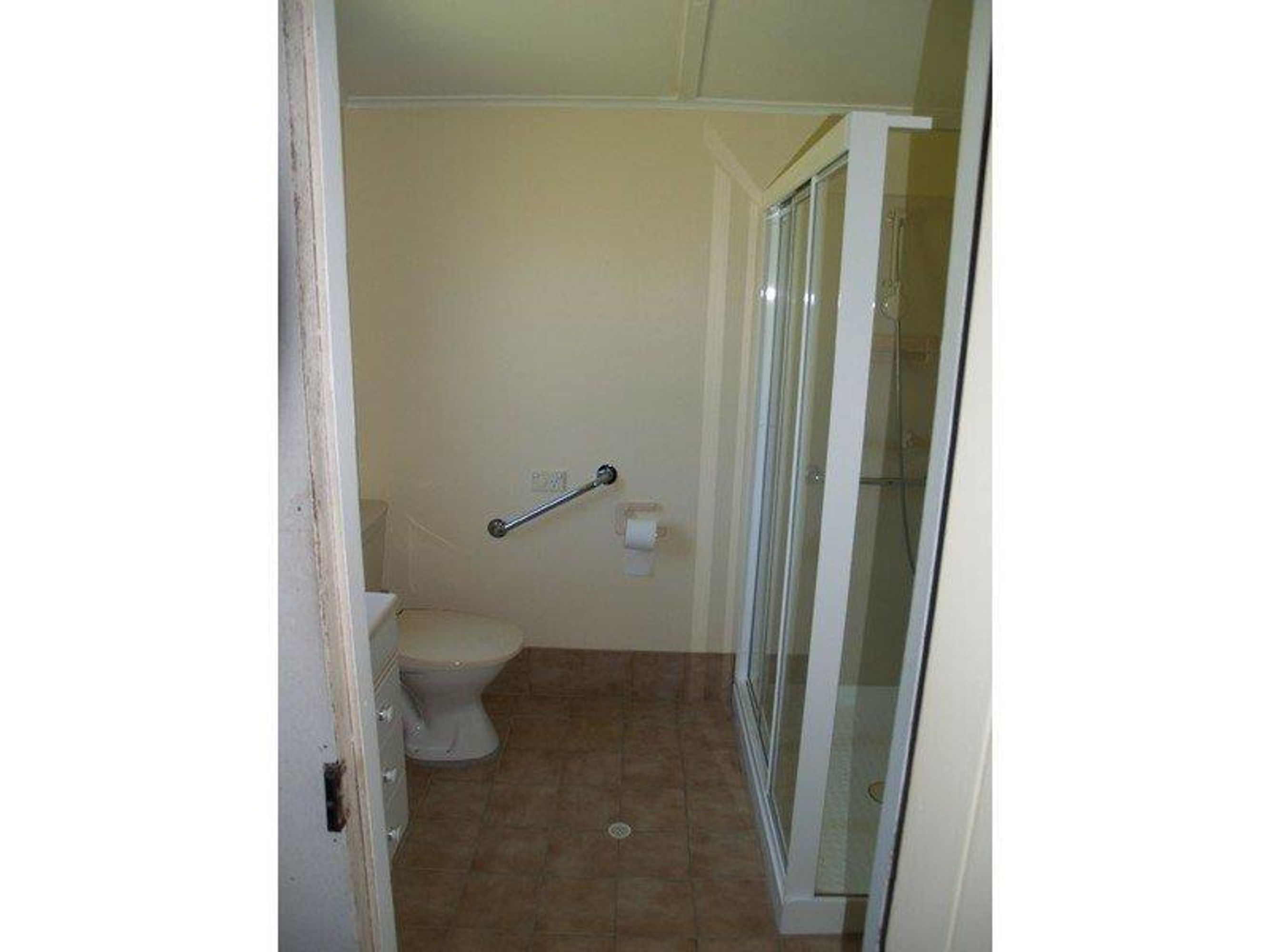 46 Clarence Street, Grafton - Thumbnail 7