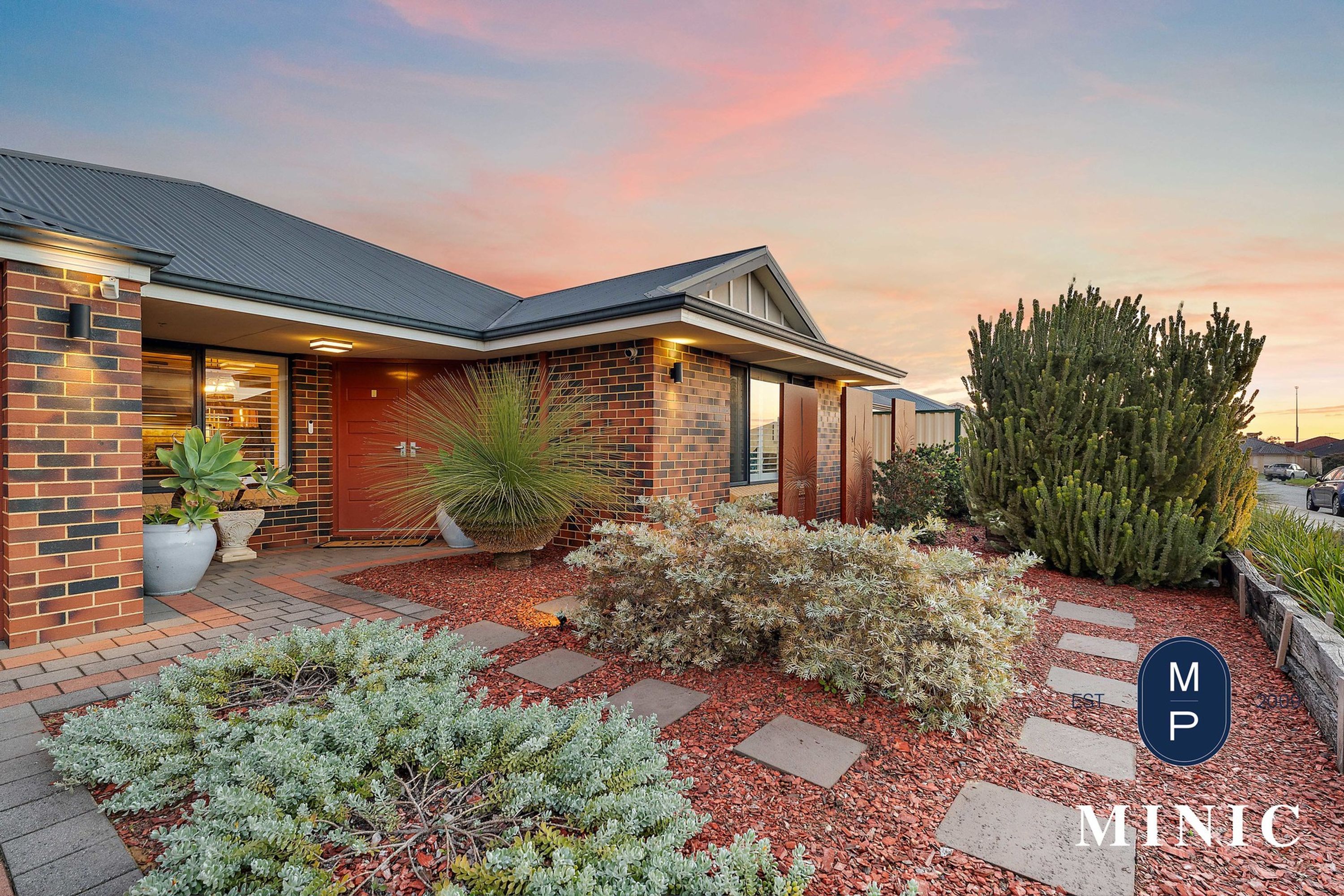 33 D'vitale Loop, Byford, Byford - Thumbnail 2