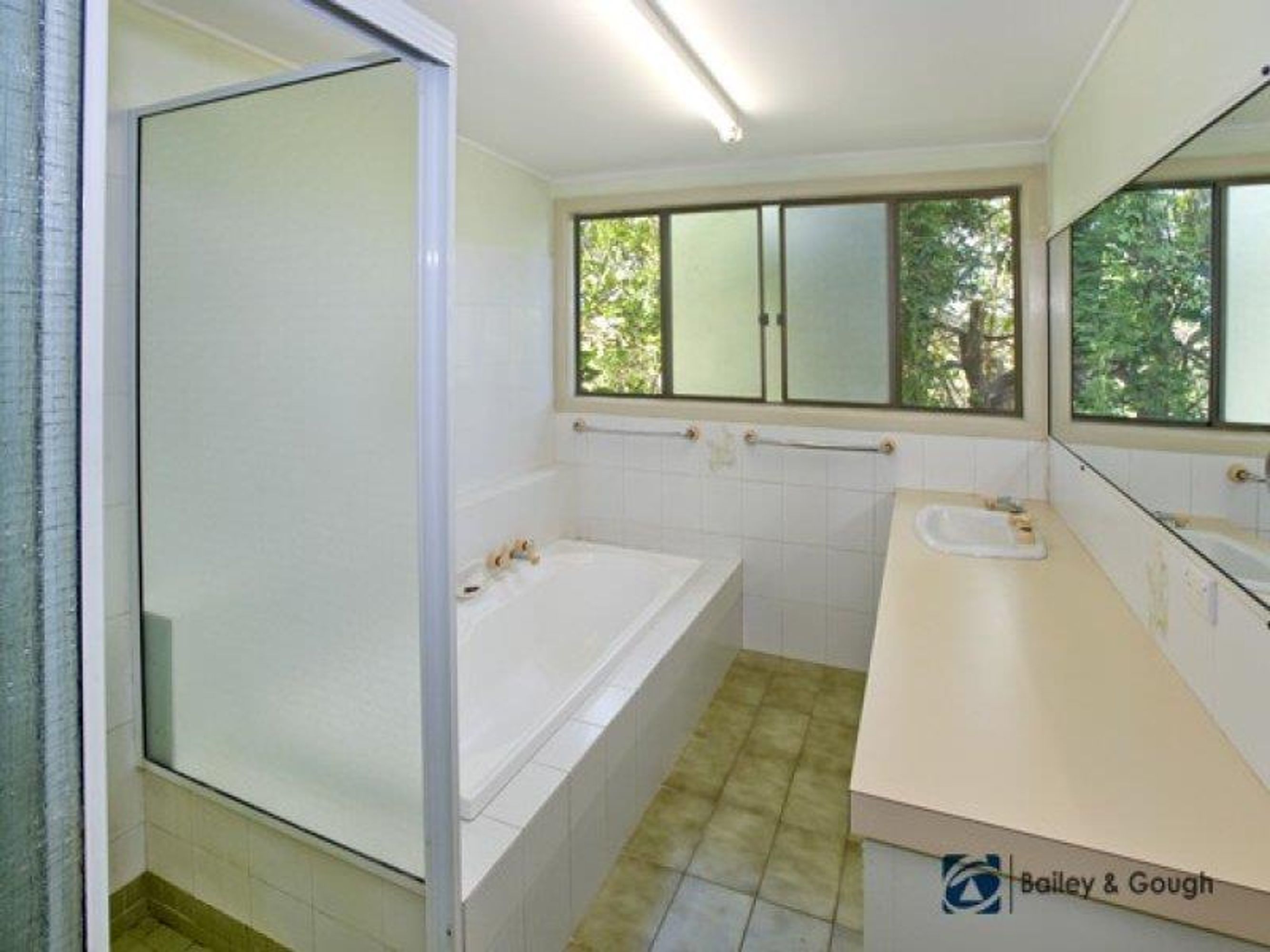 418 Coldstream Road, Ulmarra - Thumbnail 6