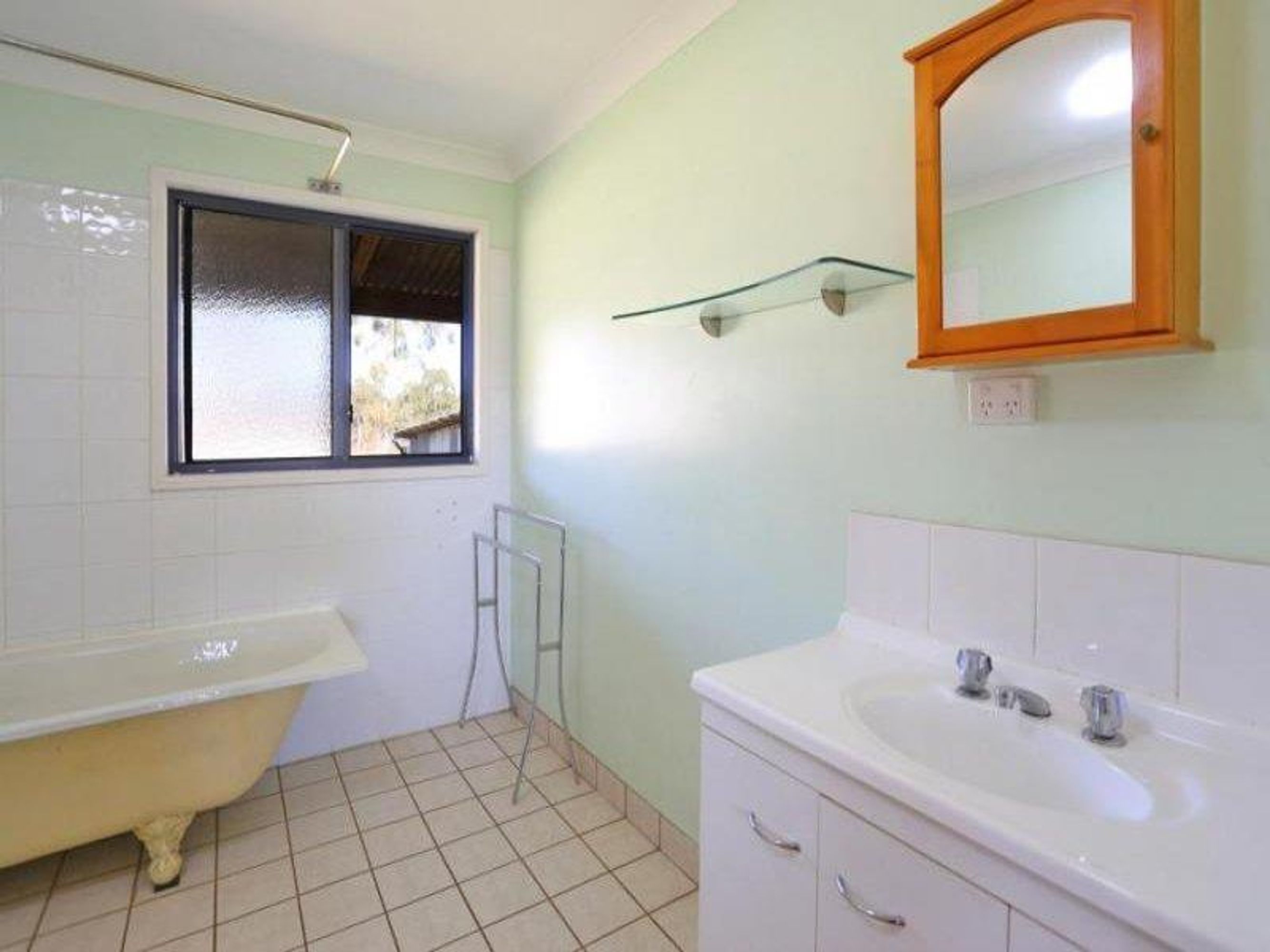 155 Florda Prince Drive, Wells Crossing - Thumbnail 8