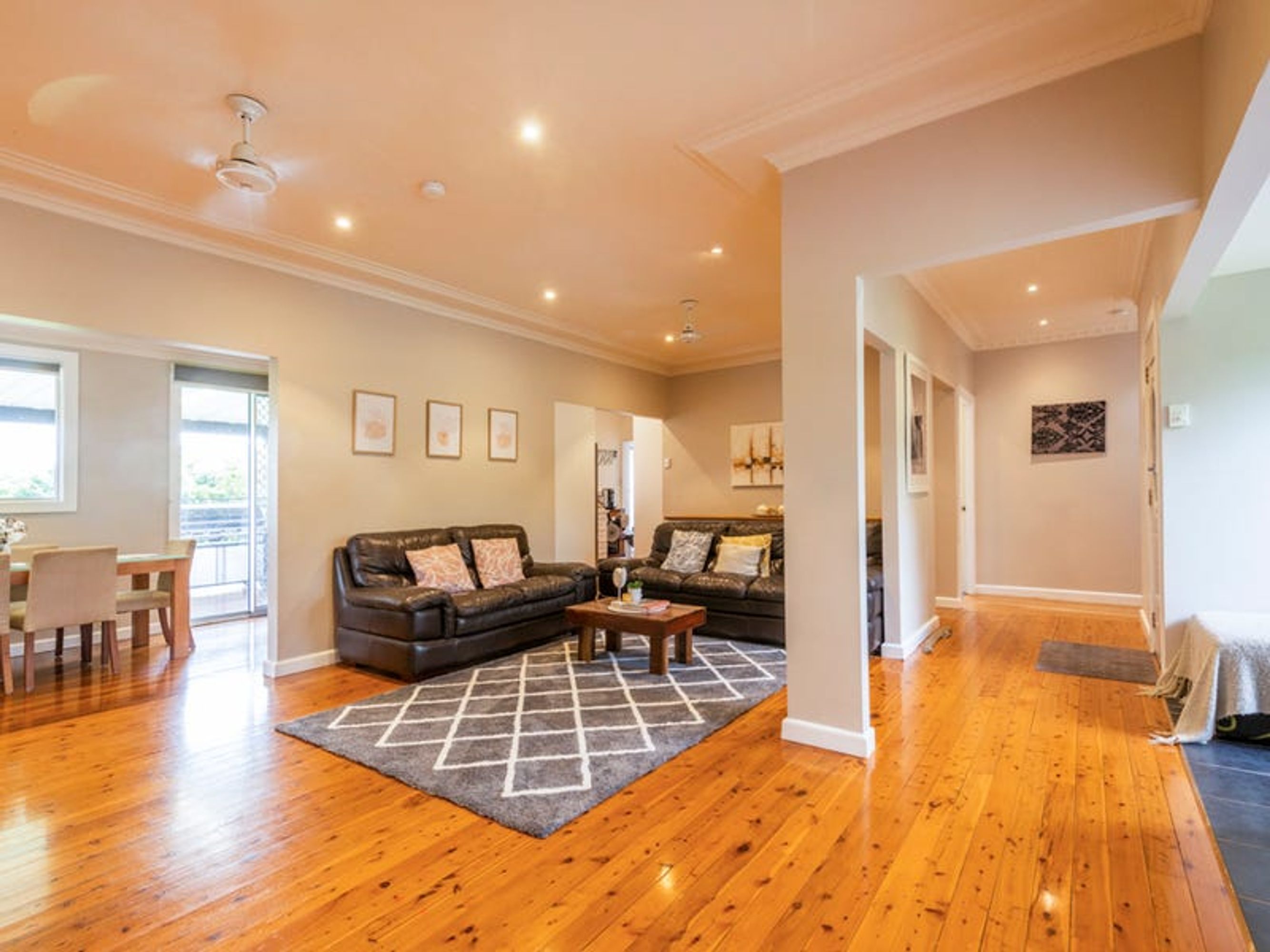 94 Milton Street, Grafton - Thumbnail 5