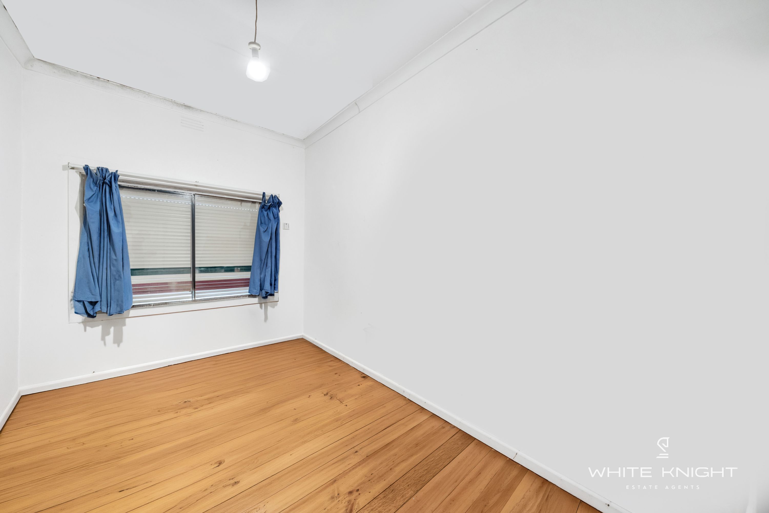 36 Erica Avenue, St Albans VIC 3021, St Albans - Thumbnail 8