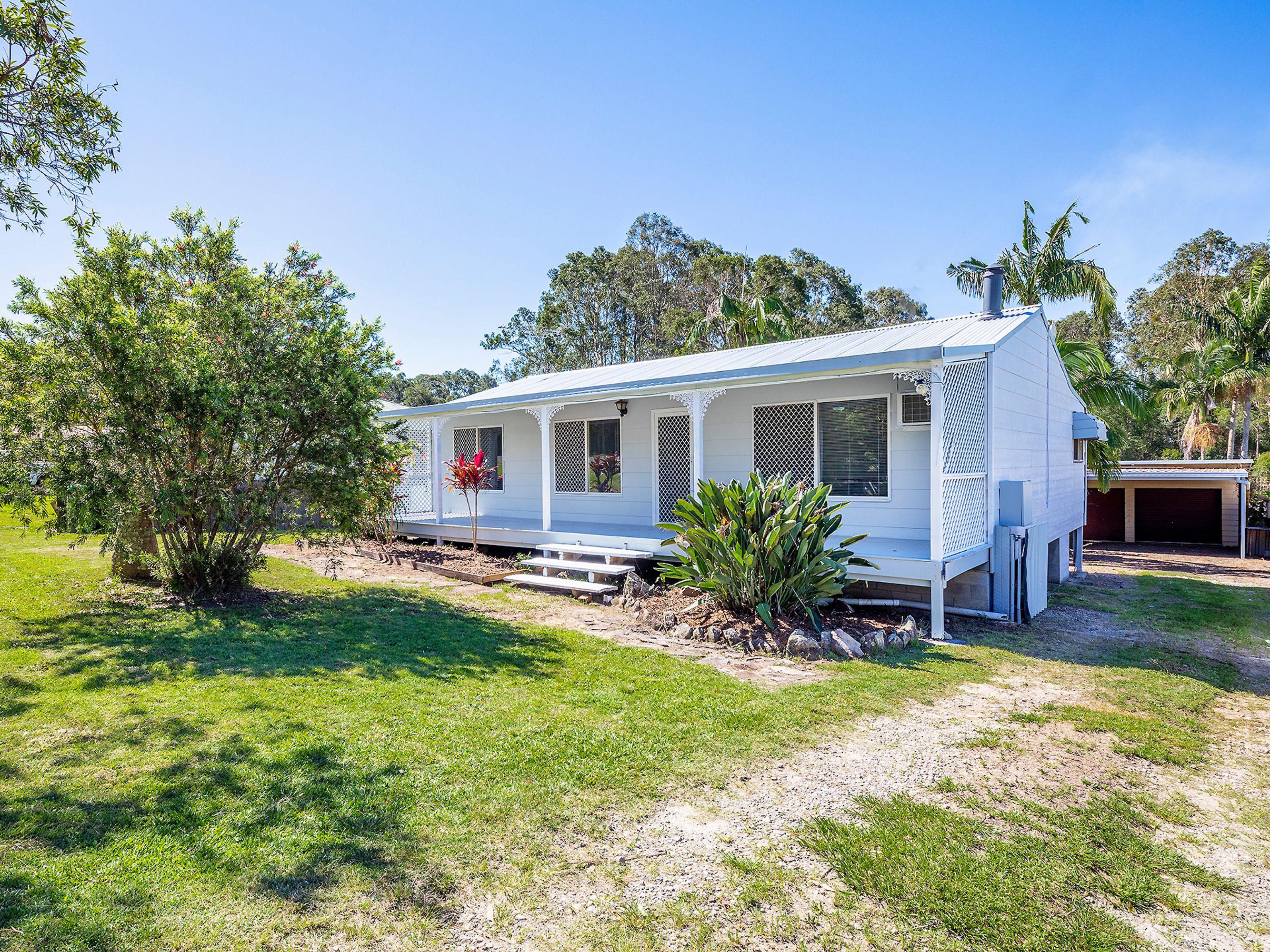 13 Havelock Street, Lawrence - Image 1