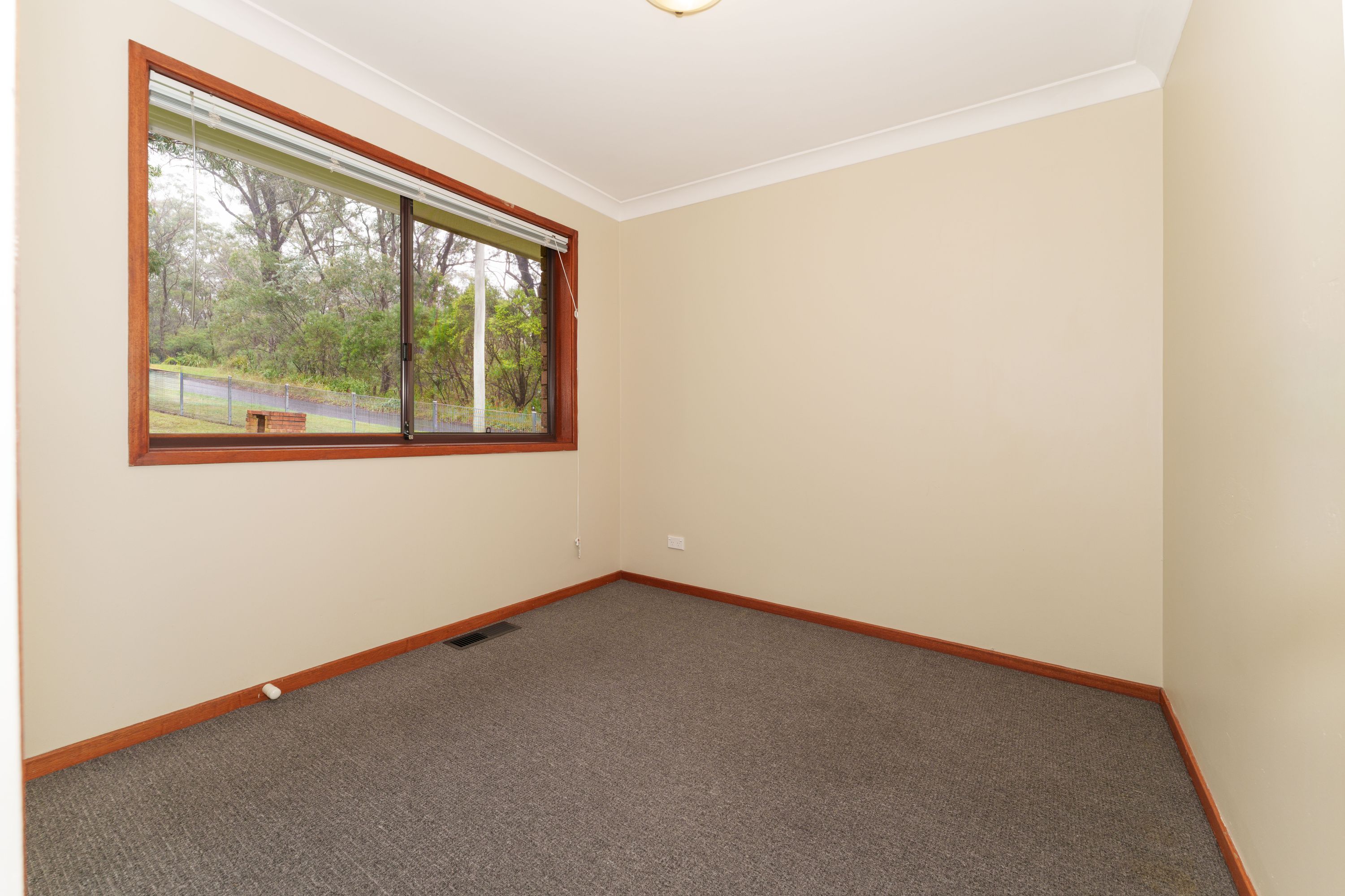 16 Garden Street, Katoomba - Thumbnail 8