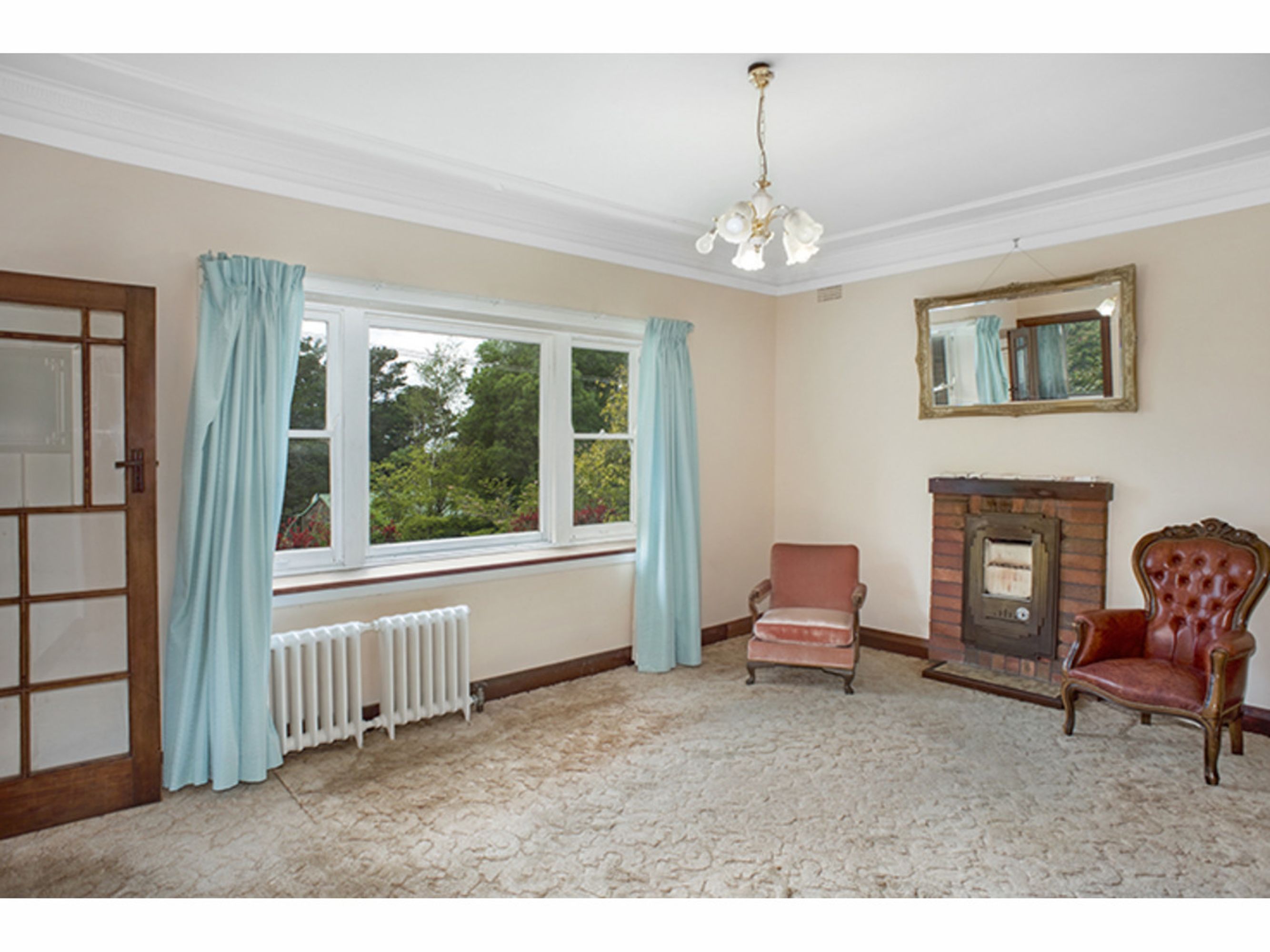 7 Warne Street, Katoomba - Thumbnail 3
