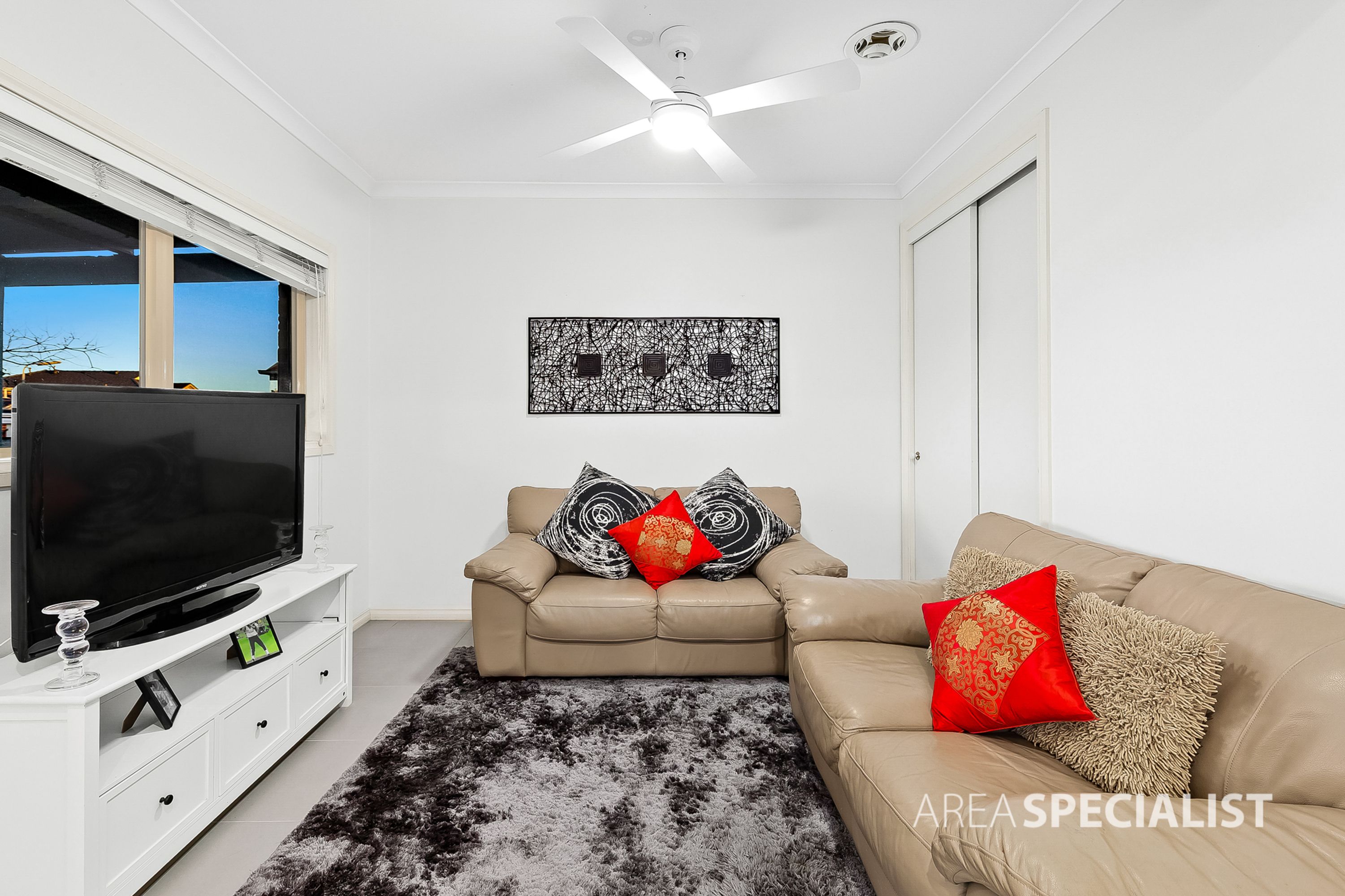 99 Lady Nelson Way, Keilor Downs VIC 3038, Keilor Downs - Thumbnail 7