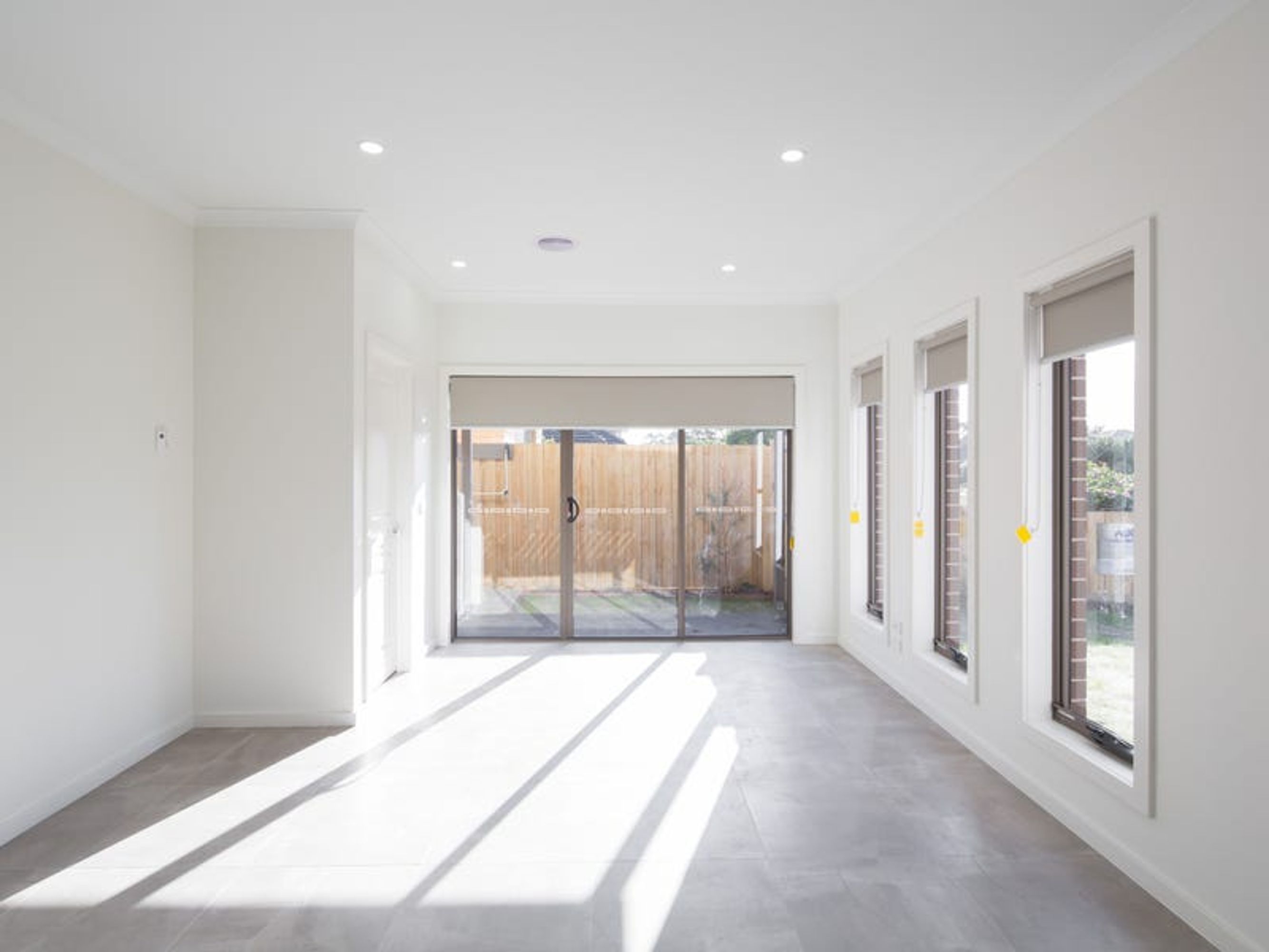 1/14 Wales Street, Springvale - Thumbnail 2