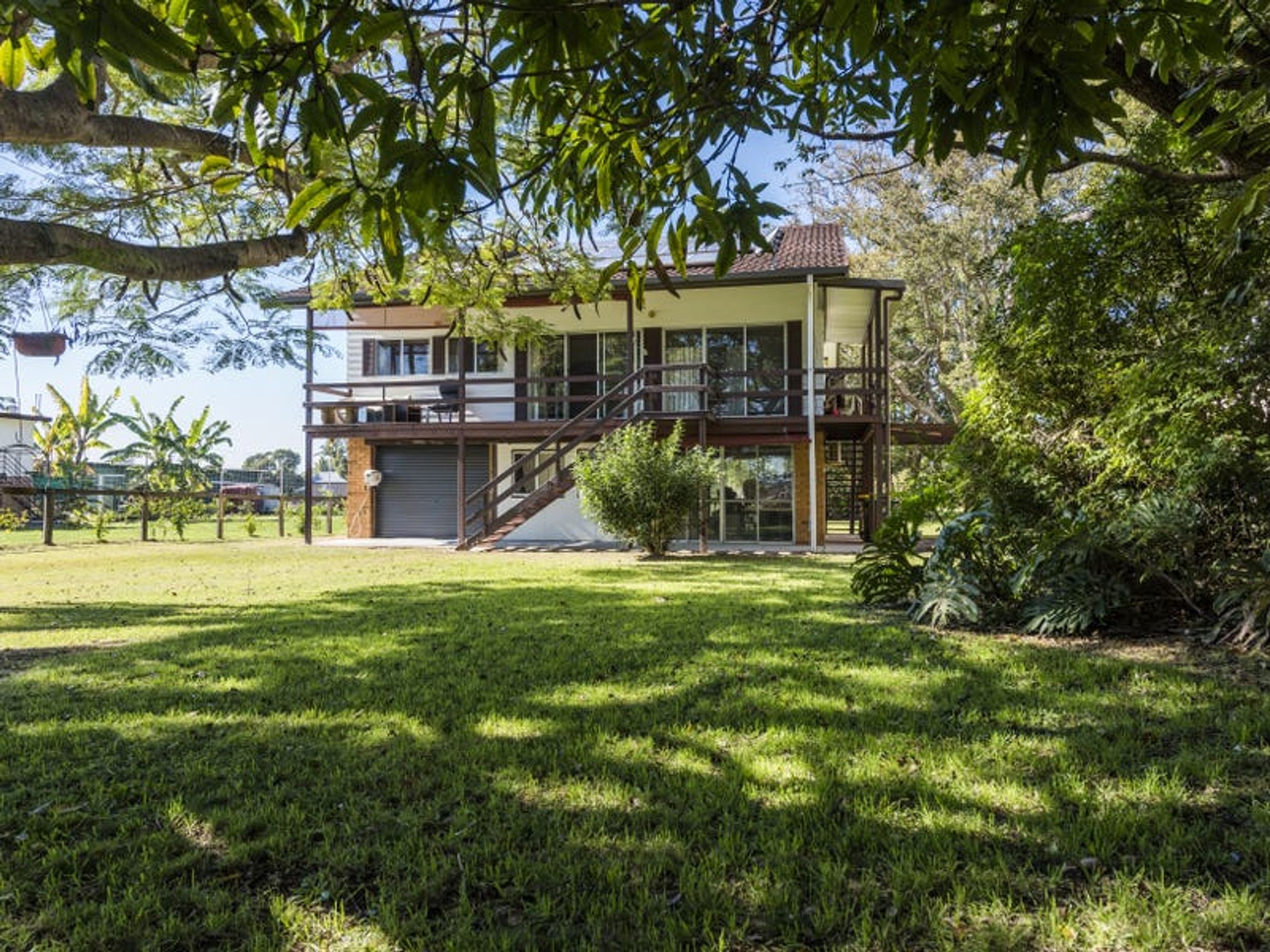 13 Woodford Street, Brushgrove - Thumbnail 3