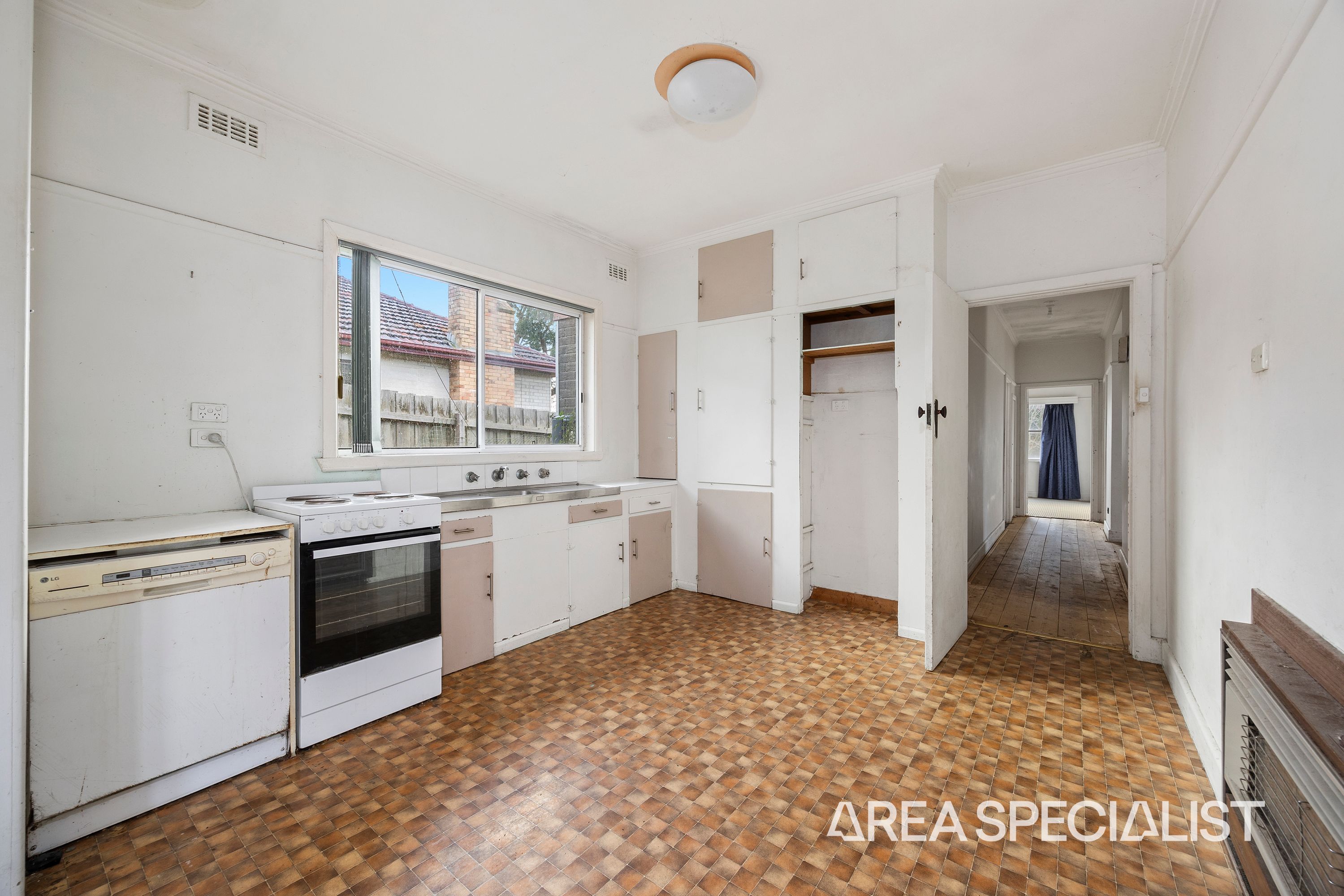 1 Bena Road, Korumburra - Thumbnail 6