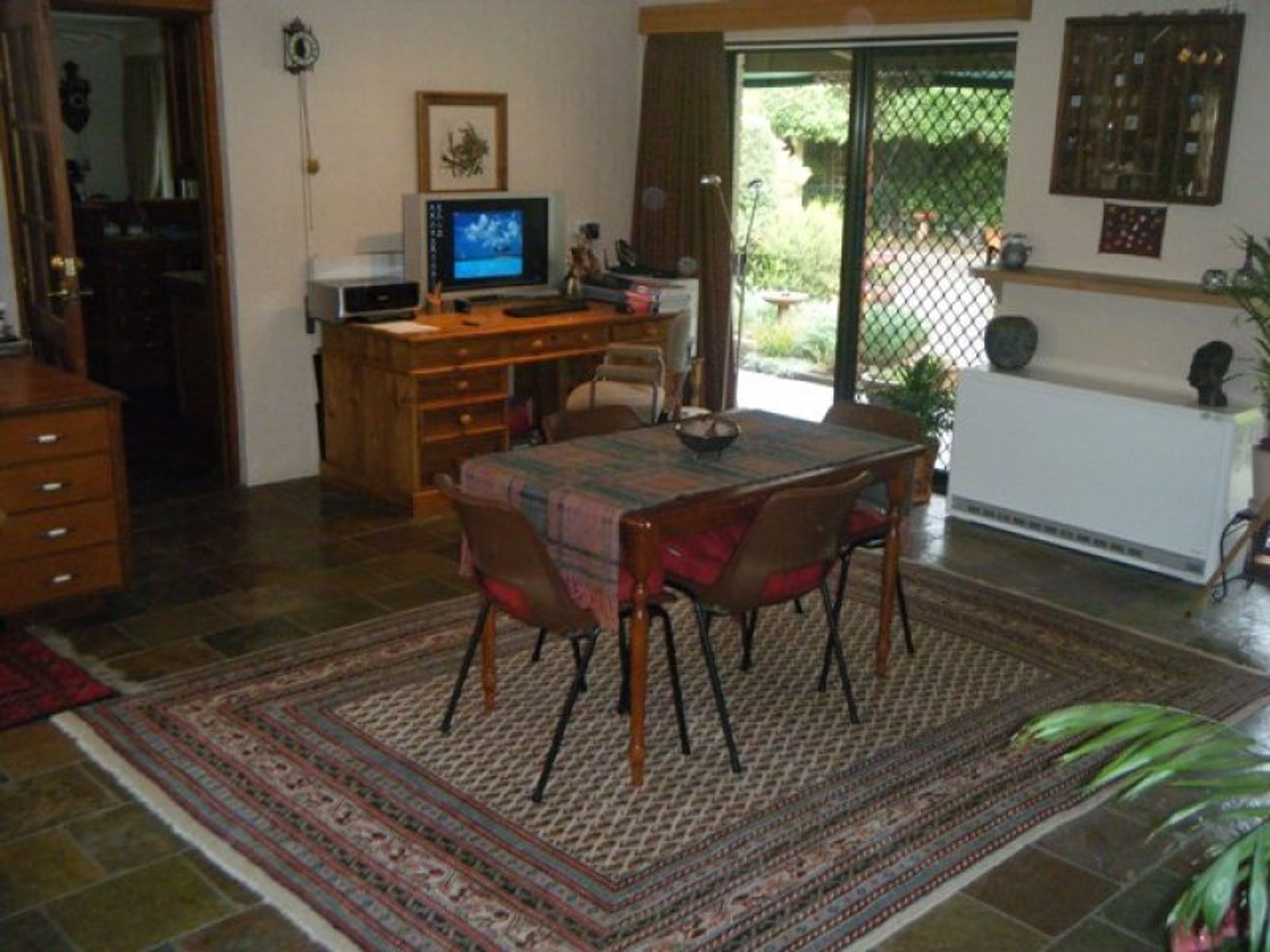 78 WEMBLEY AVENUE, Bridgewater, SA 5155, Bridgewater - Thumbnail 6