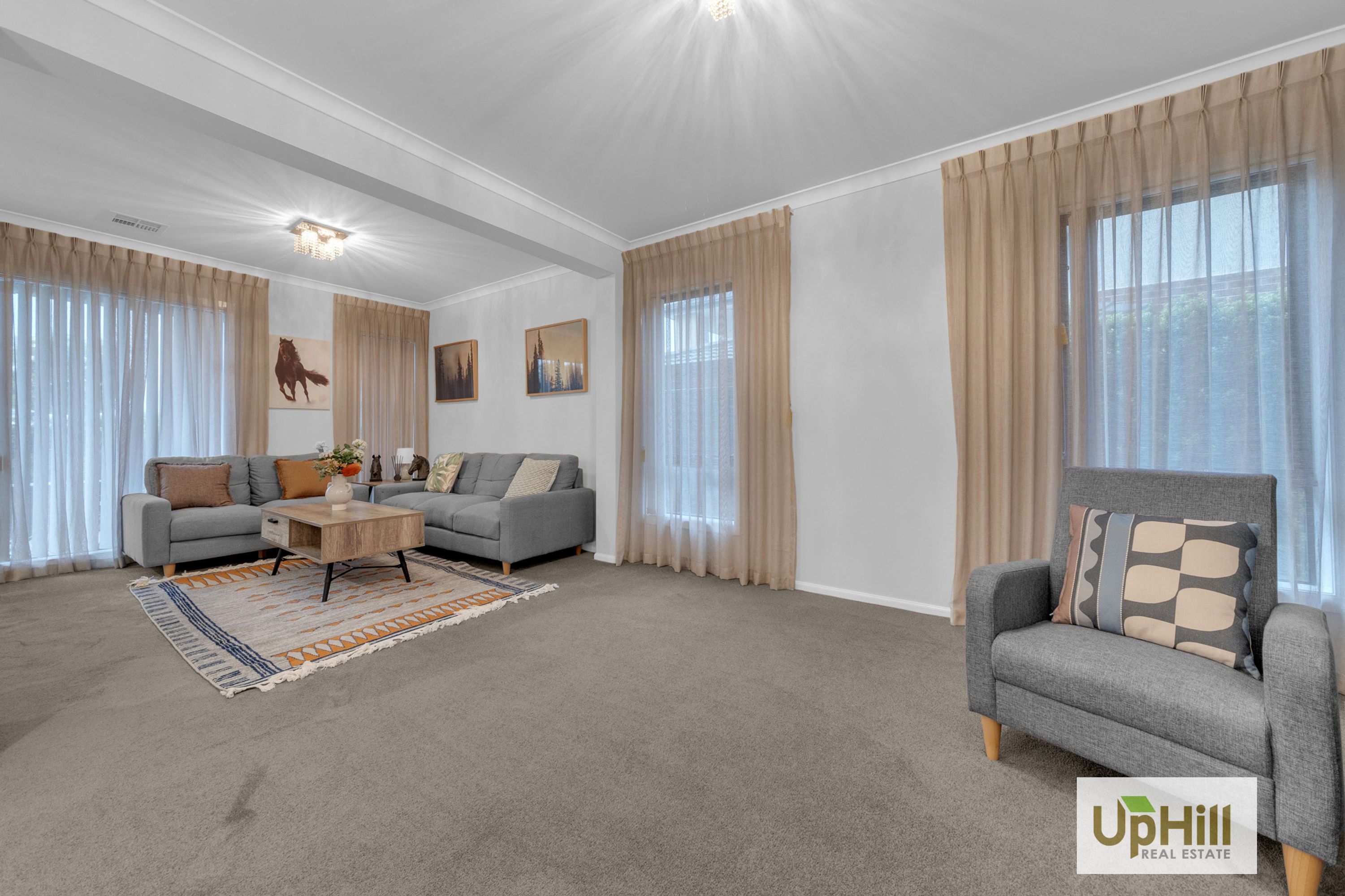 9 Kelton Avenue, Clyde North - Thumbnail 5