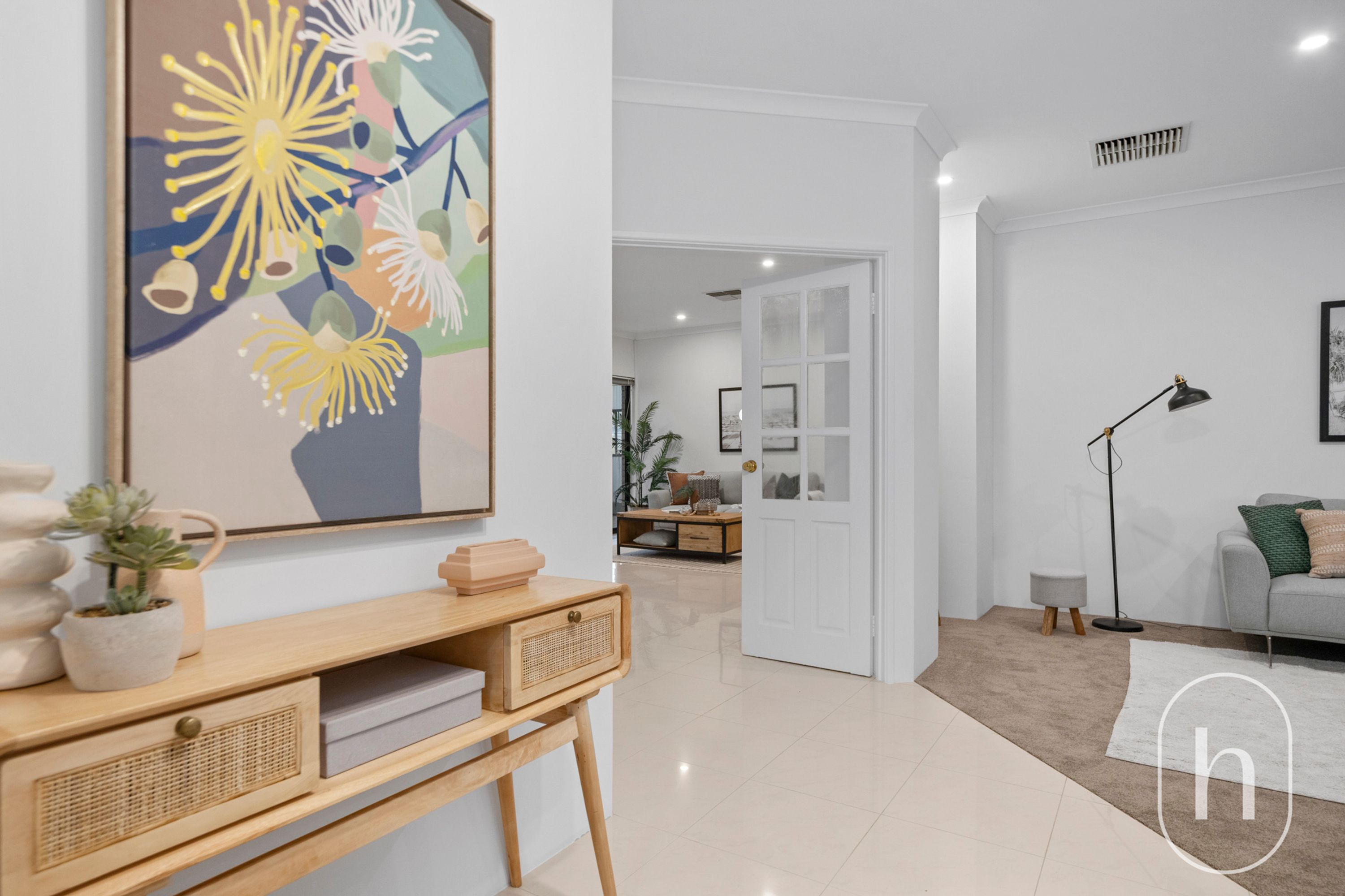 2 Wordsworth Drive, Darch - Thumbnail 7