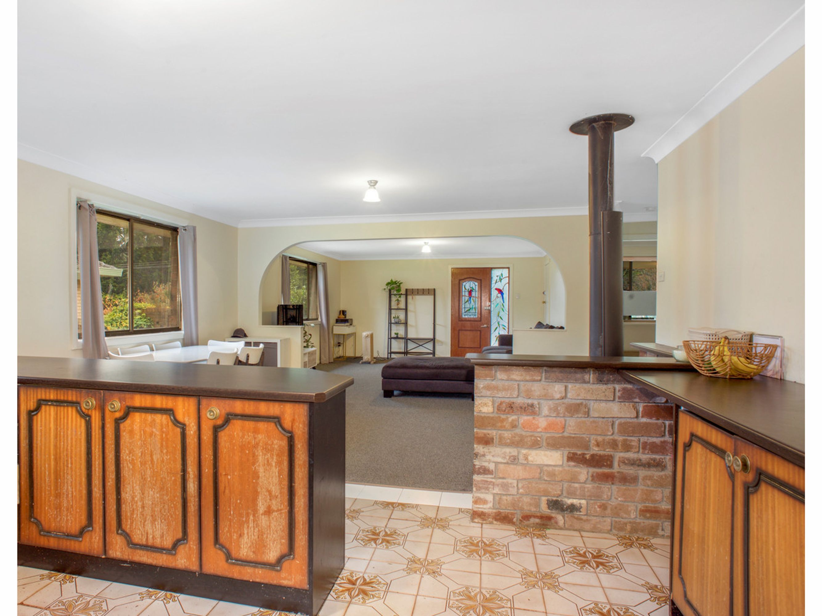 72 Rupert Street, Katoomba - Thumbnail 5