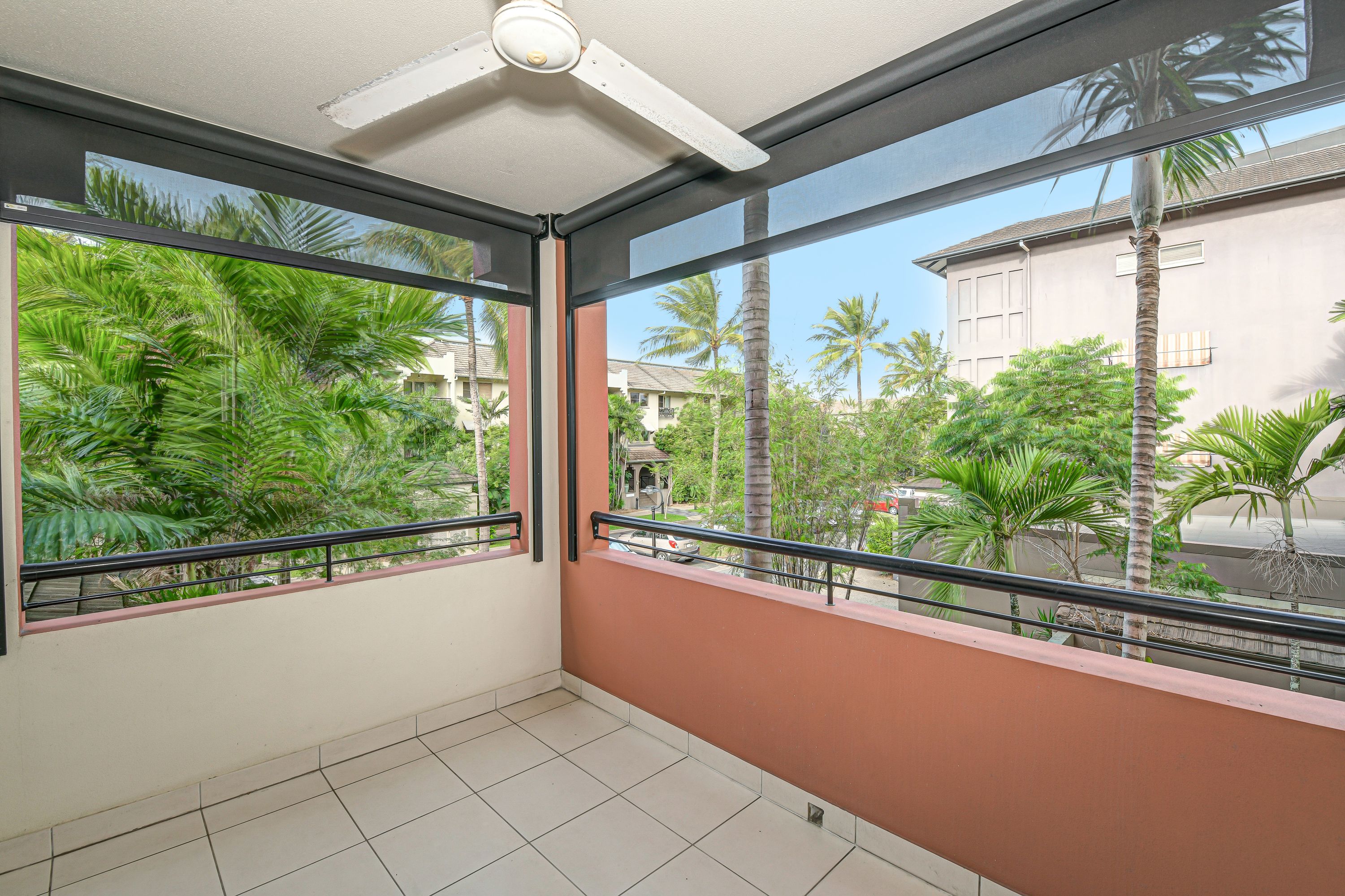 751/12-21 Gregory Street, Westcourt - Thumbnail 7