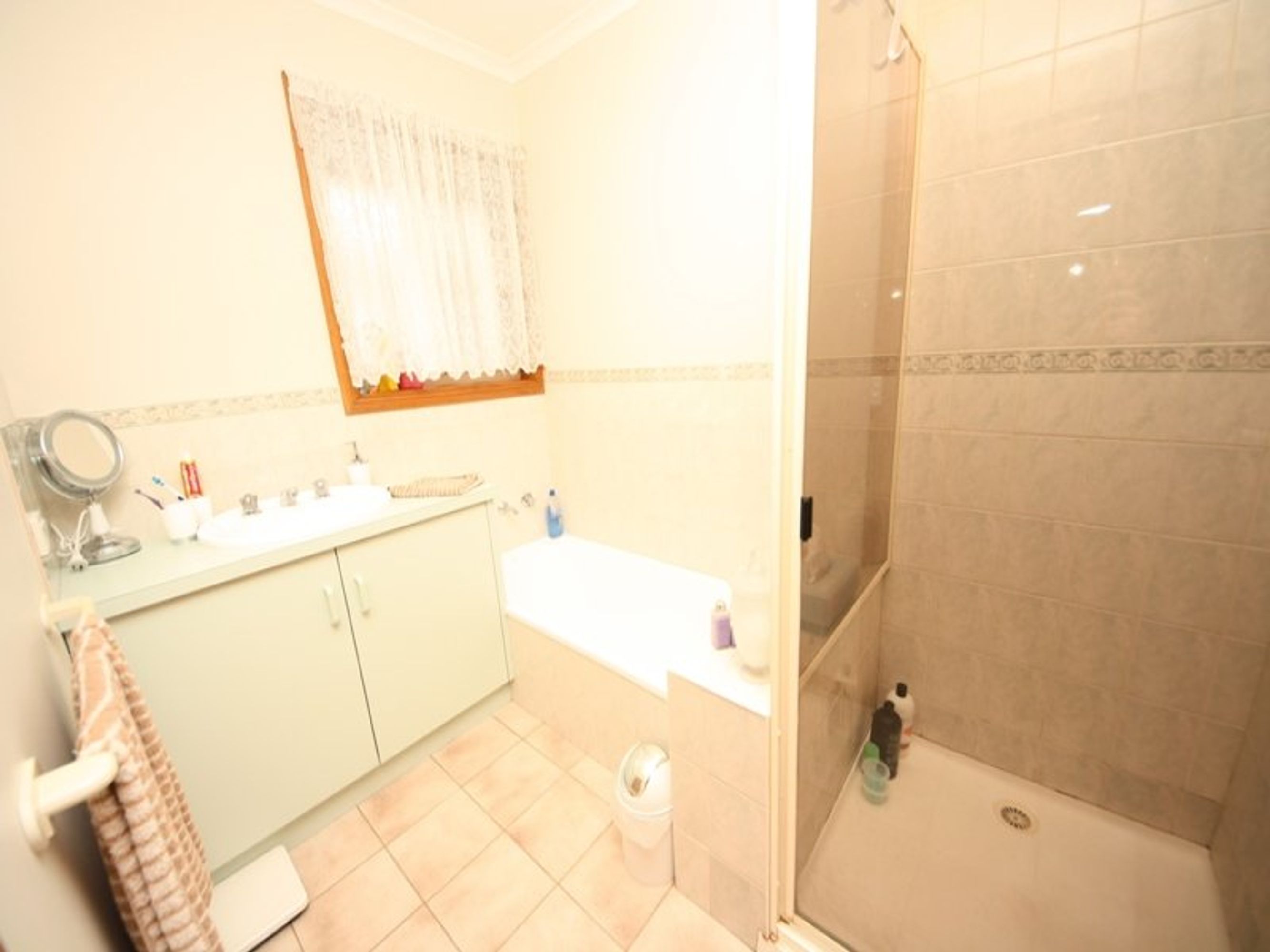 2 Mary Street, Horsham VIC 3400, Horsham - Thumbnail 6