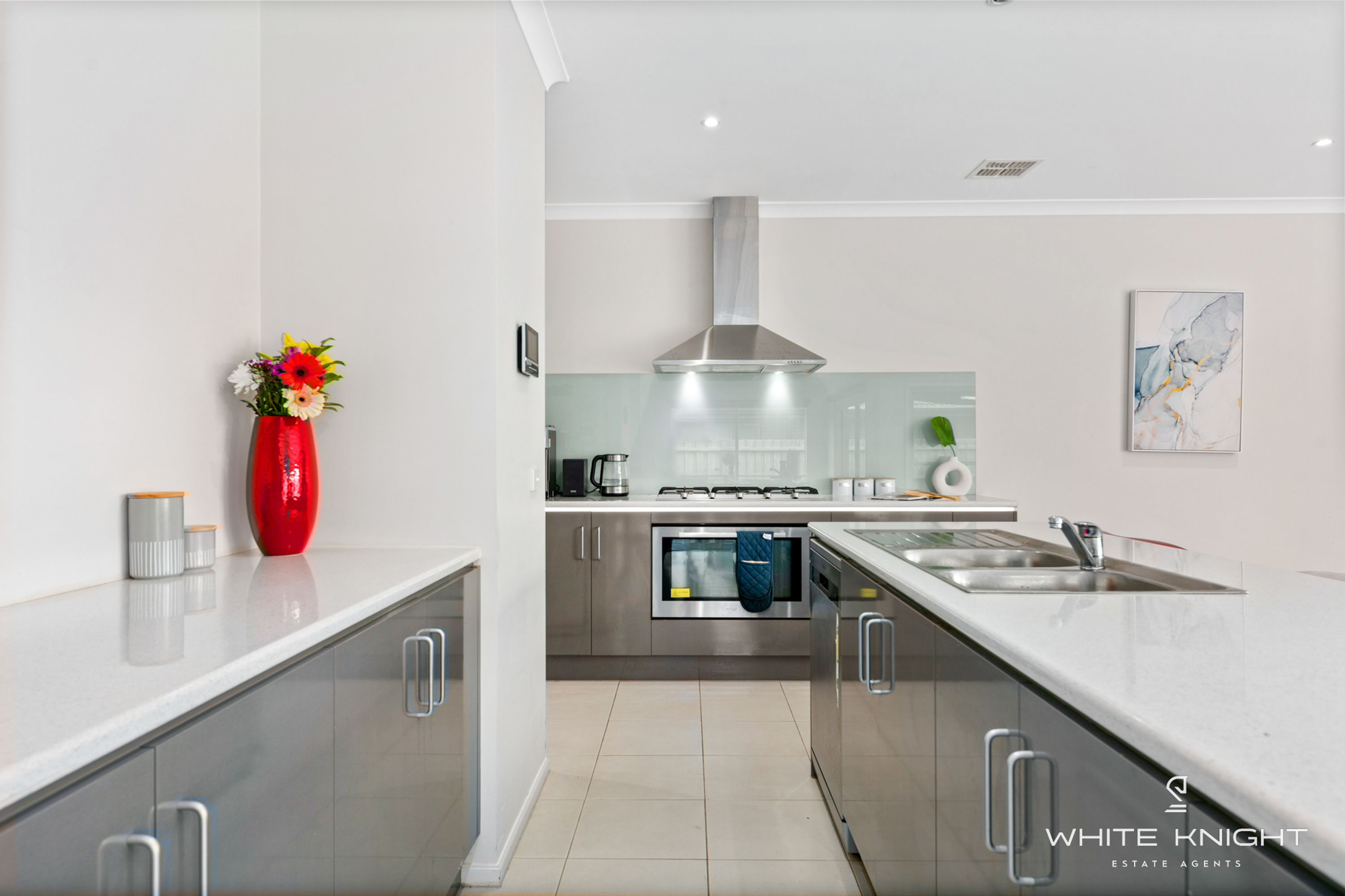 23 Pioneer Drive, Aintree VIC 3336, Aintree - Thumbnail 8