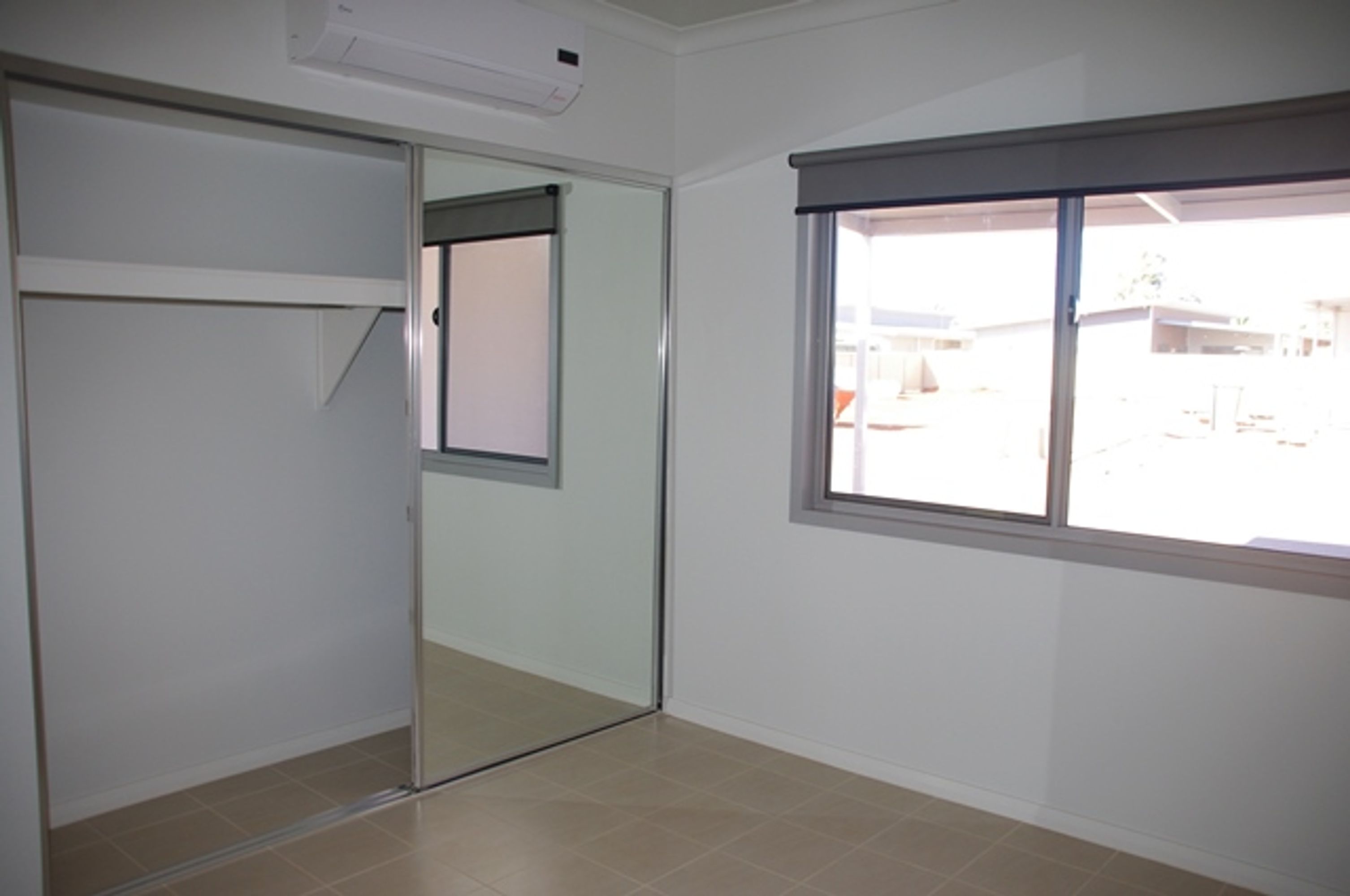 7 Mullamulla Street, Newman, Newman - Thumbnail 5