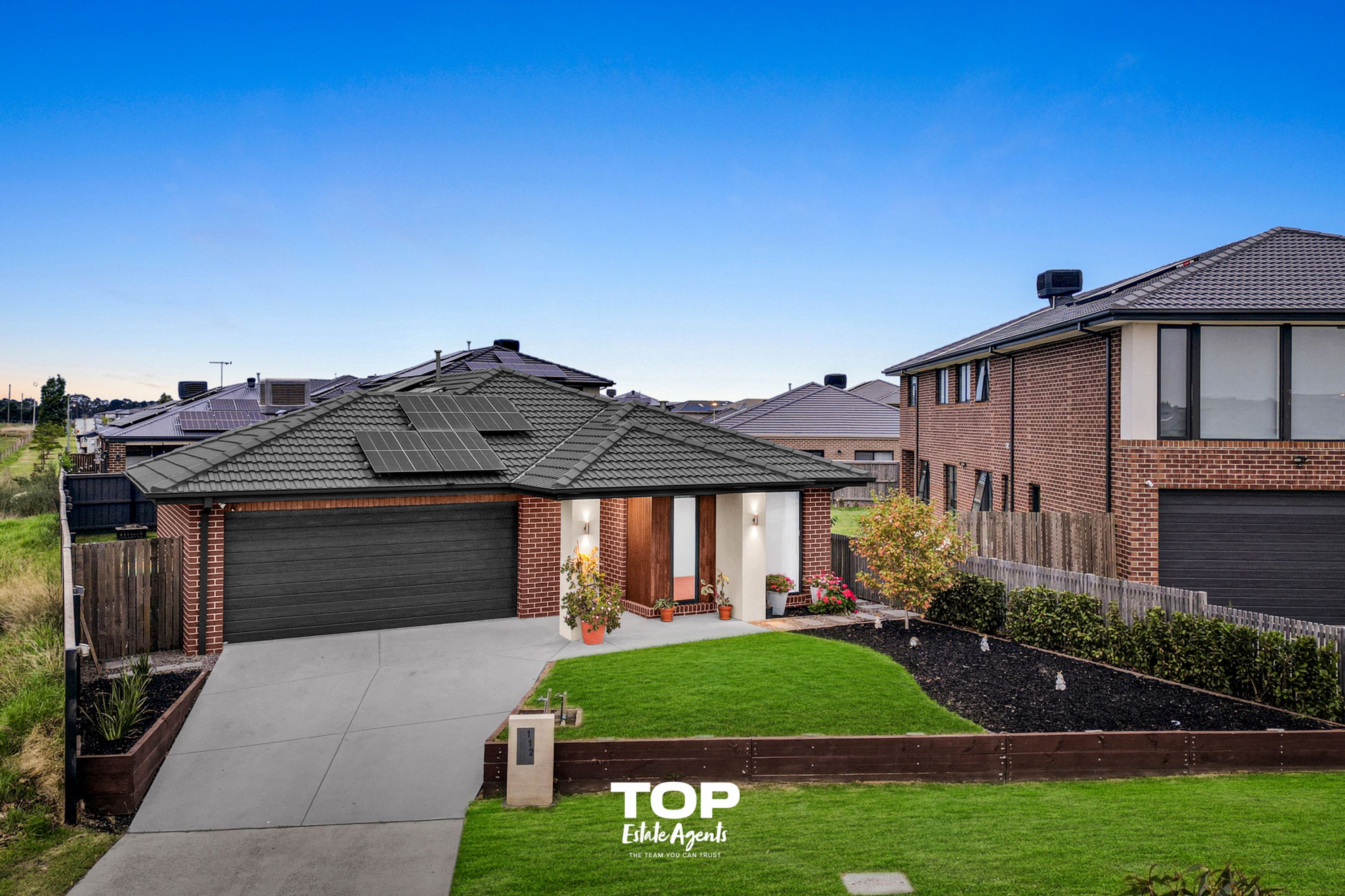 112 Manton Road, Clyde North - Thumbnail 5