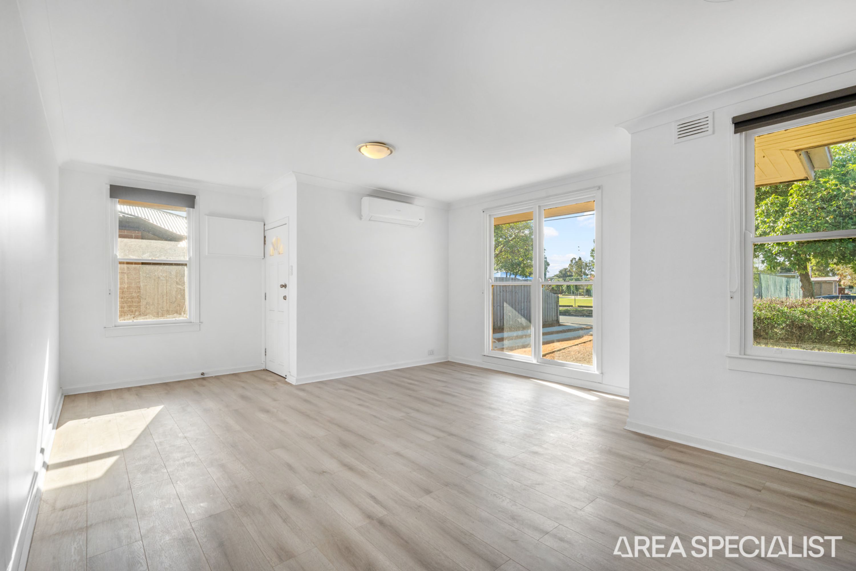 11 Watsonia Grove, Norlane VIC 3214, Norlane - Thumbnail 5