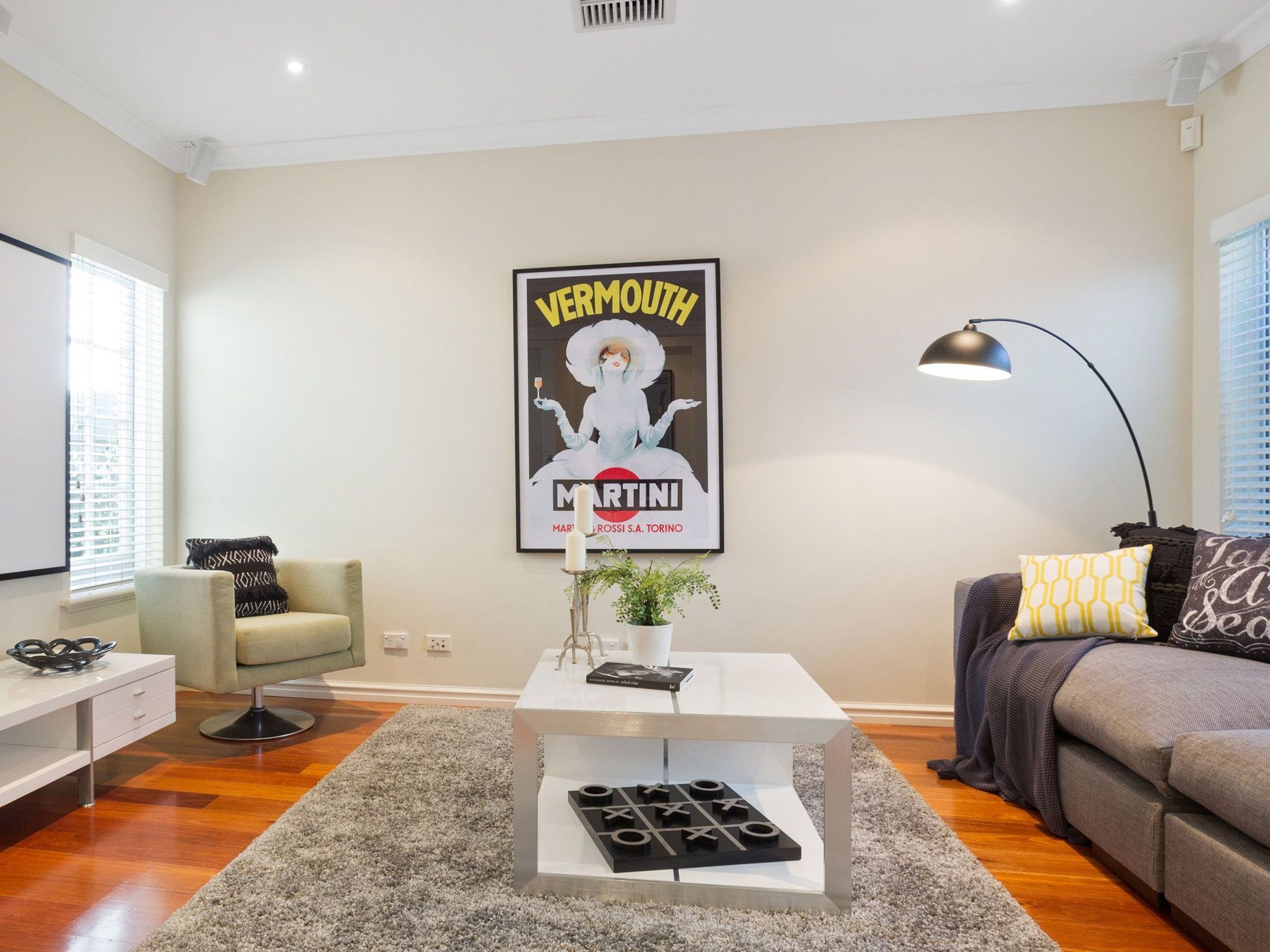 189 Hamersley Road, Subiaco - Thumbnail 7