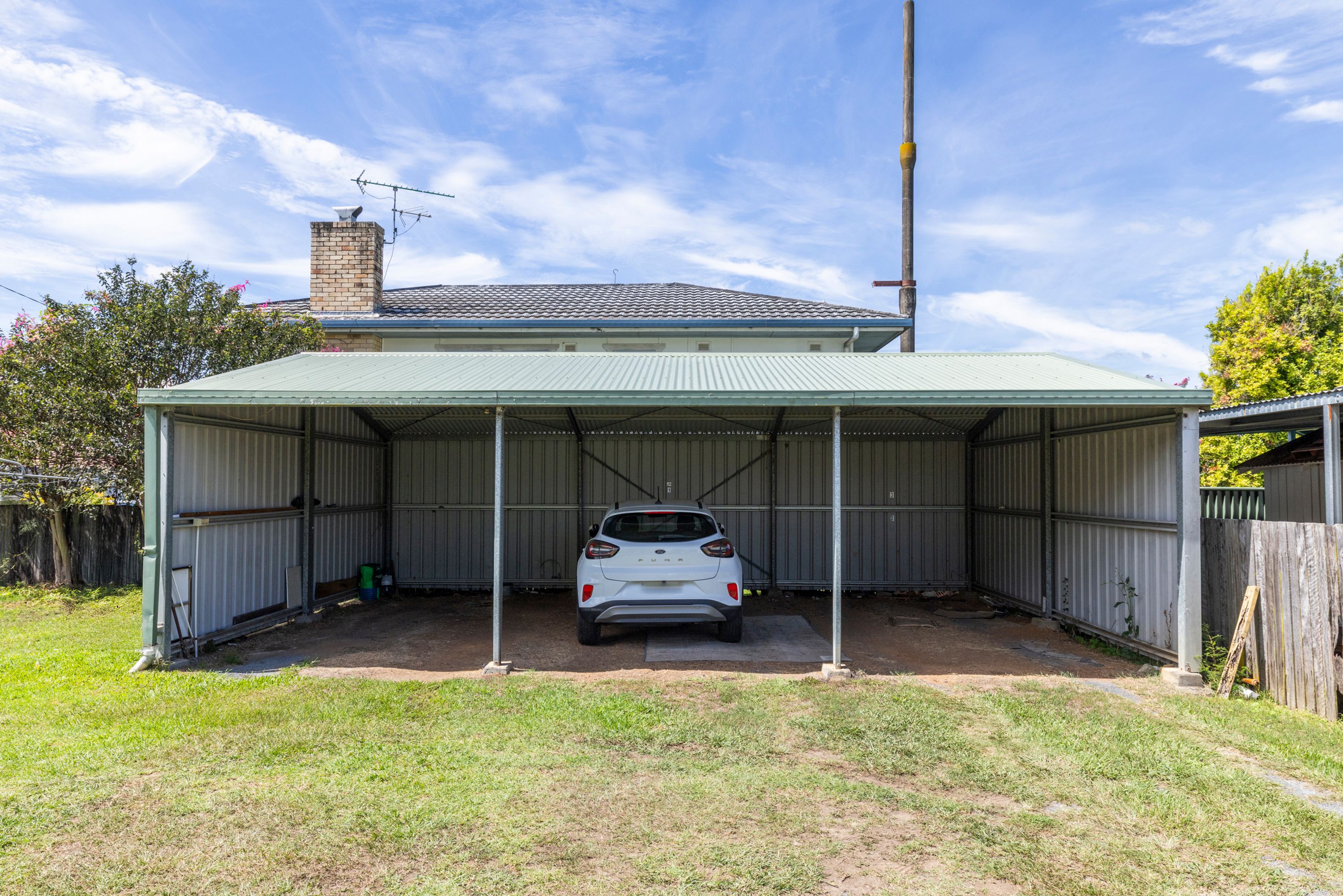 26 Mary Street, Grafton - Thumbnail 5