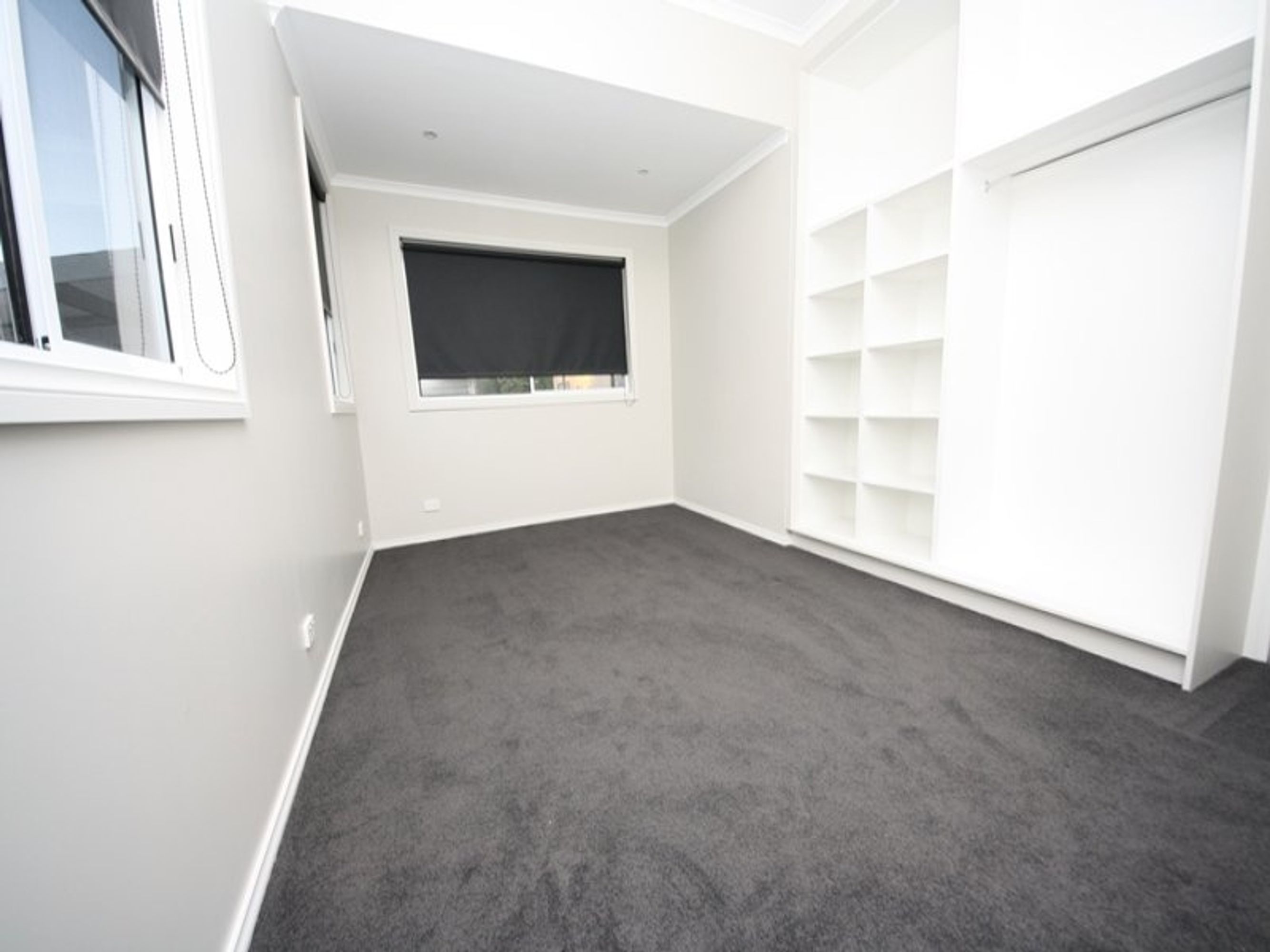 28 Edward Street, Horsham VIC 3400, Horsham - Thumbnail 6