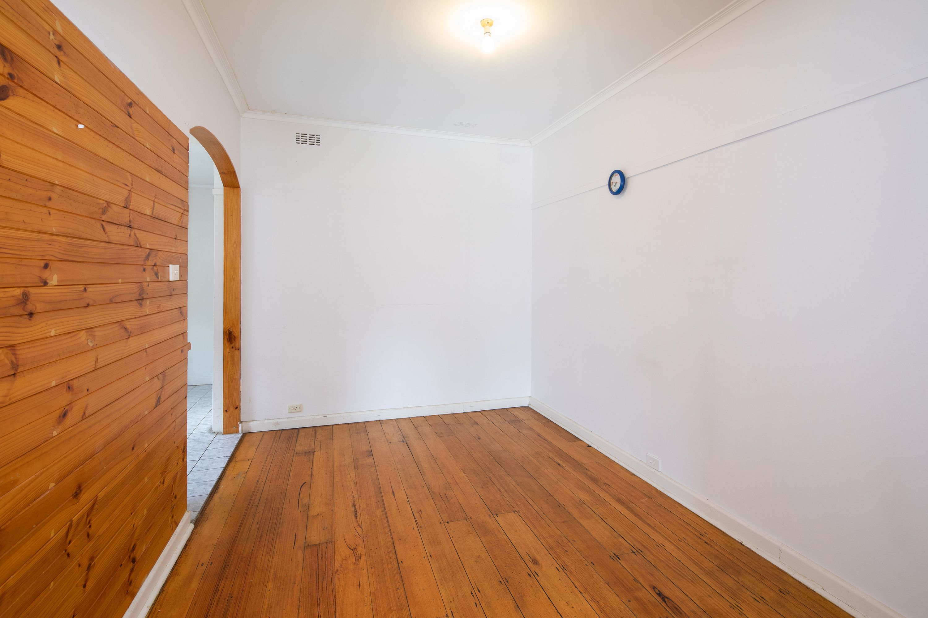 14 Finch Street, Notting Hill - Thumbnail 7