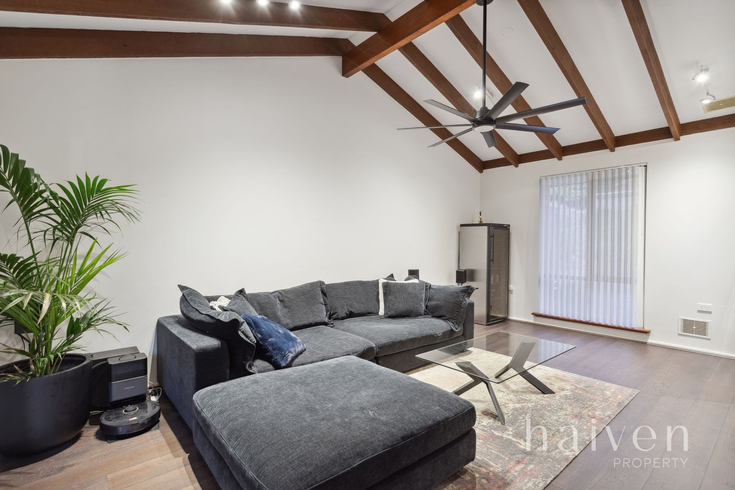 2/2/4 Norton Street, South Perth - Thumbnail 4