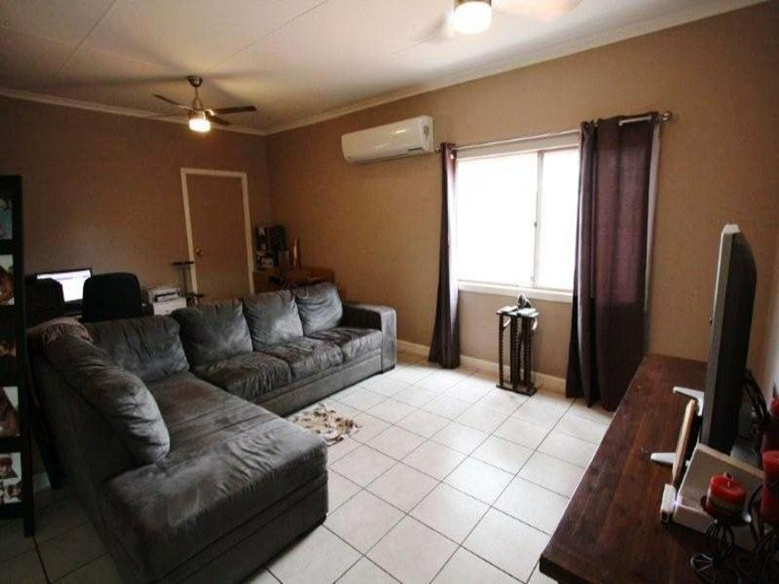 19 Edkins Place, South Hedland, South Hedland - Thumbnail 5