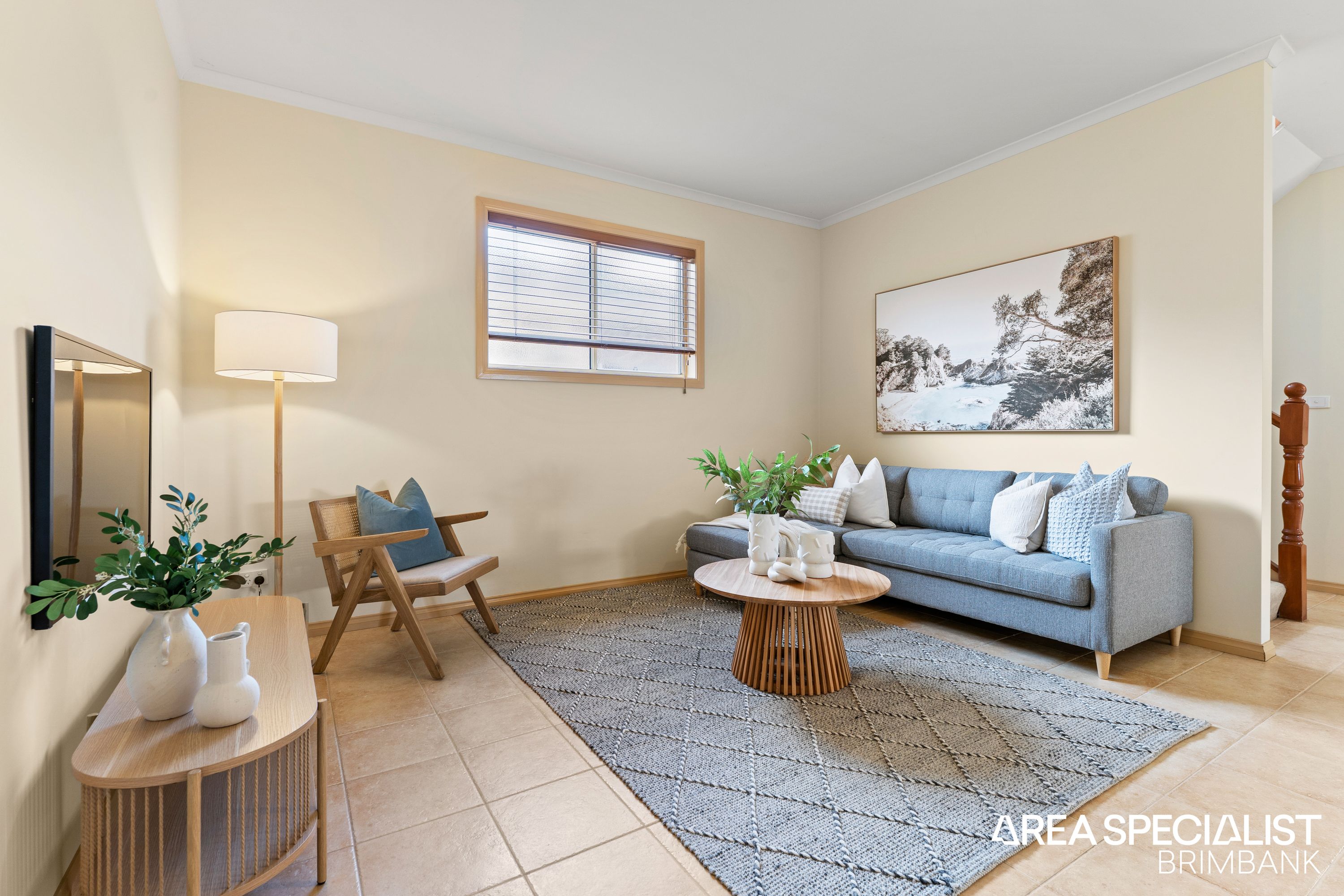 20 Mochrie Grove, Cairnlea, Cairnlea - Thumbnail 8