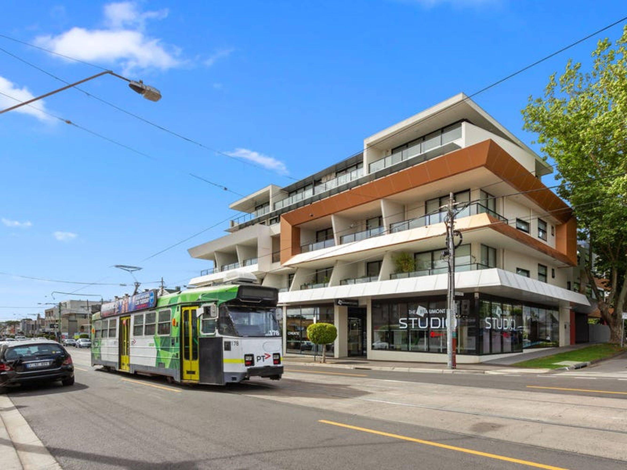 308/36 Bonview Road, Malvern