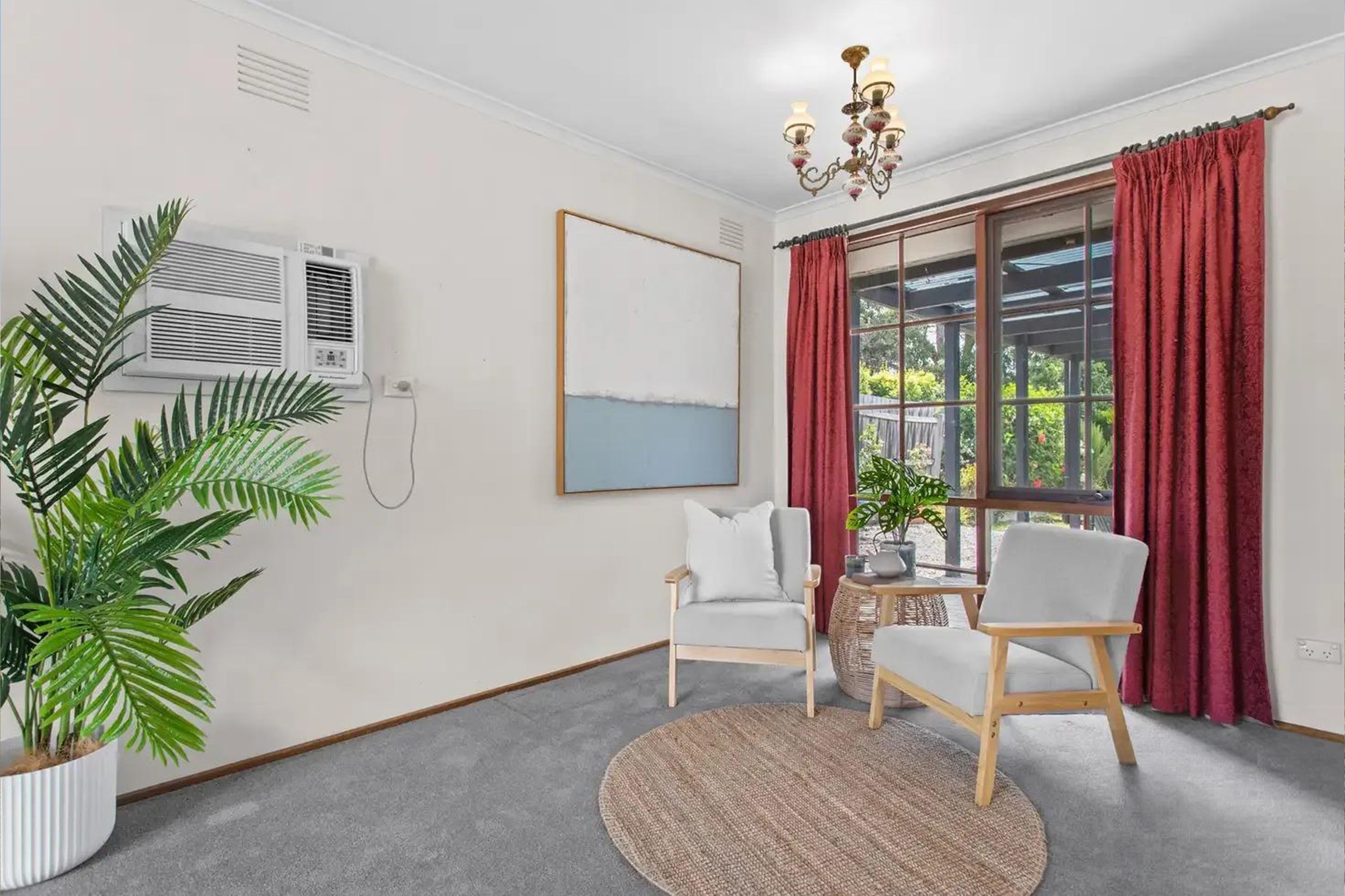 206 Karingal Drive, Frankston - Thumbnail 4