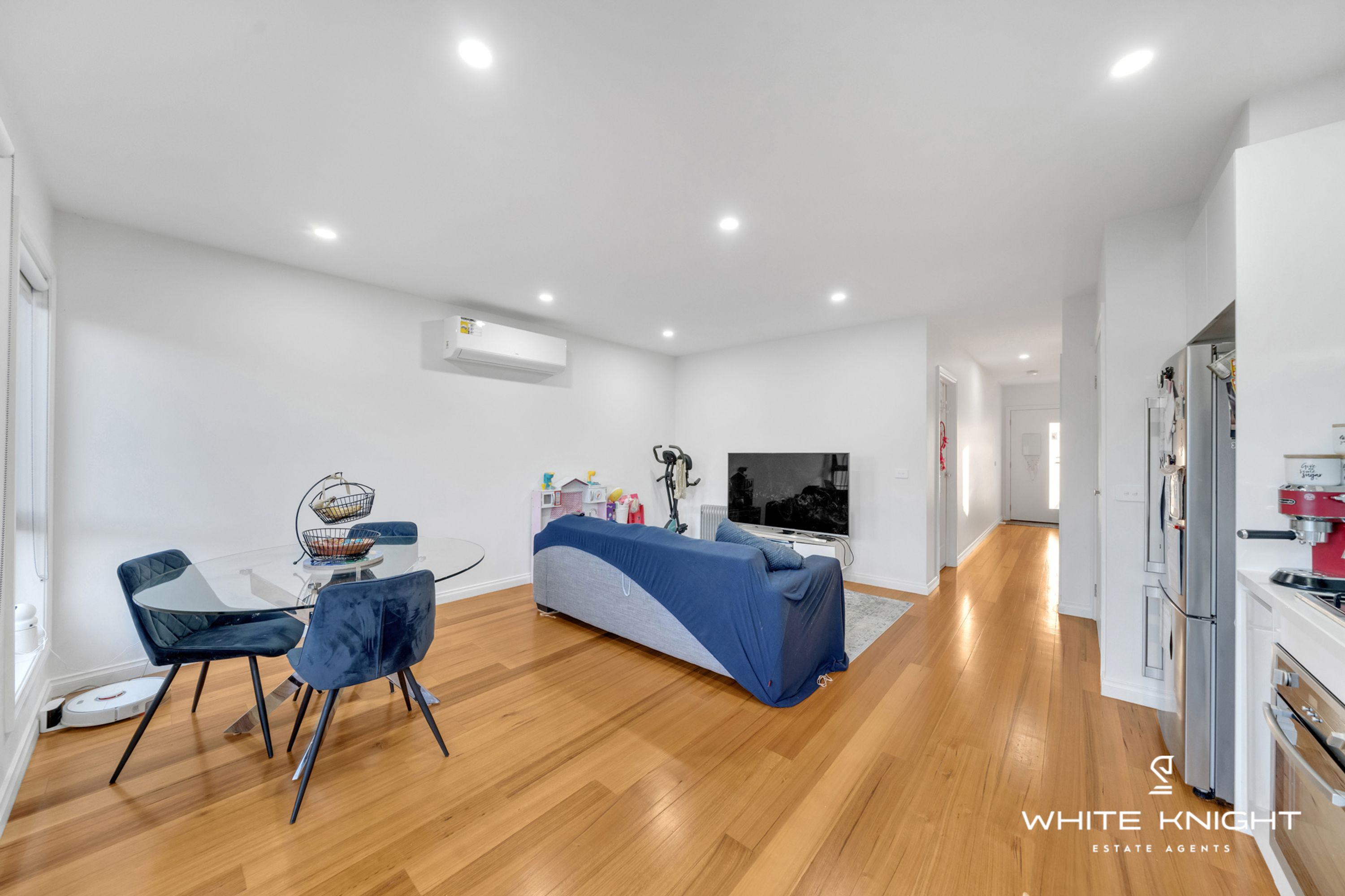 2/28 Romsey Avenue, Sunshine North VIC 3020, Sunshine North - Thumbnail 3