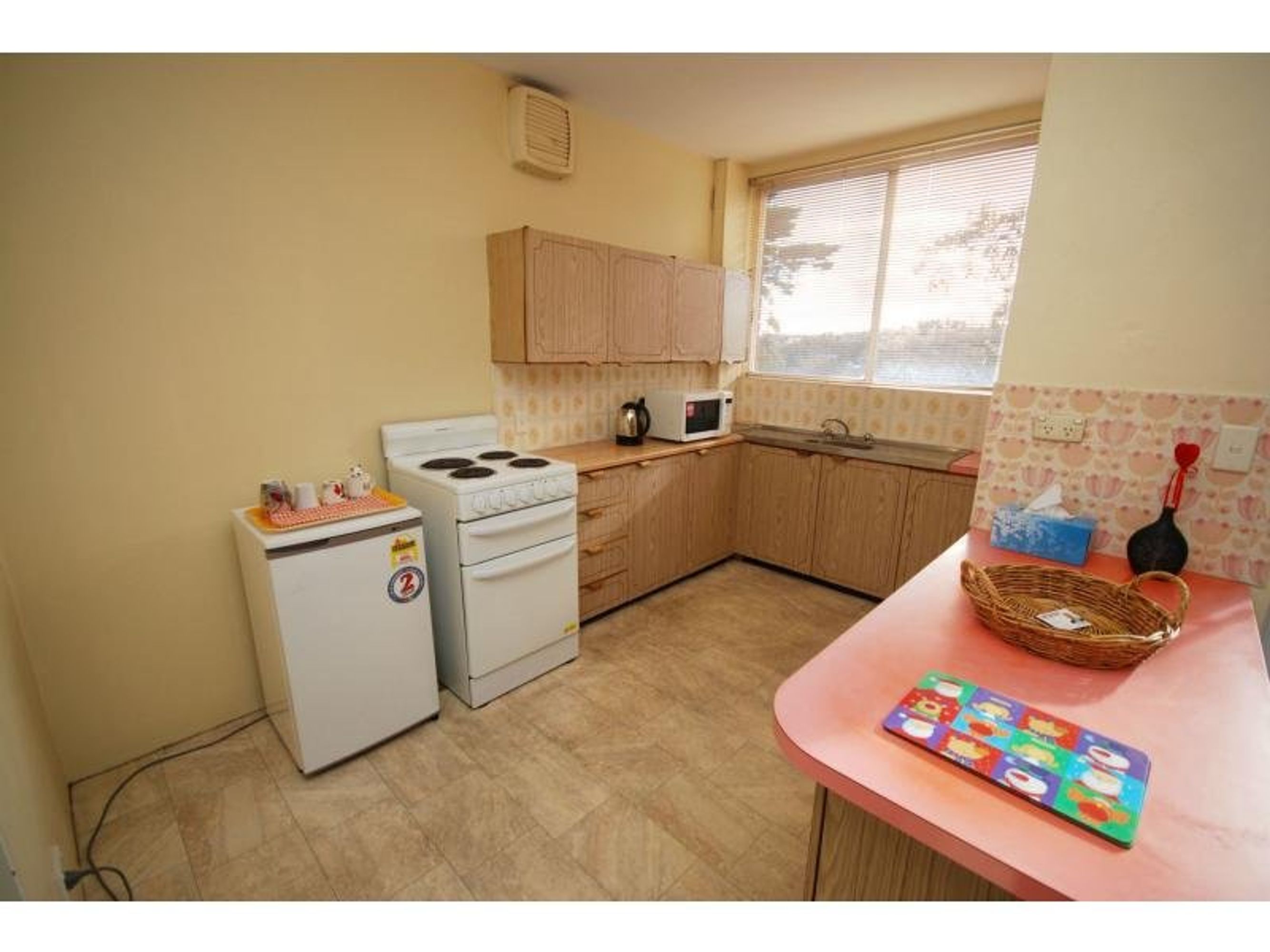 4/73 Parke Street, Katoomba - Thumbnail 2