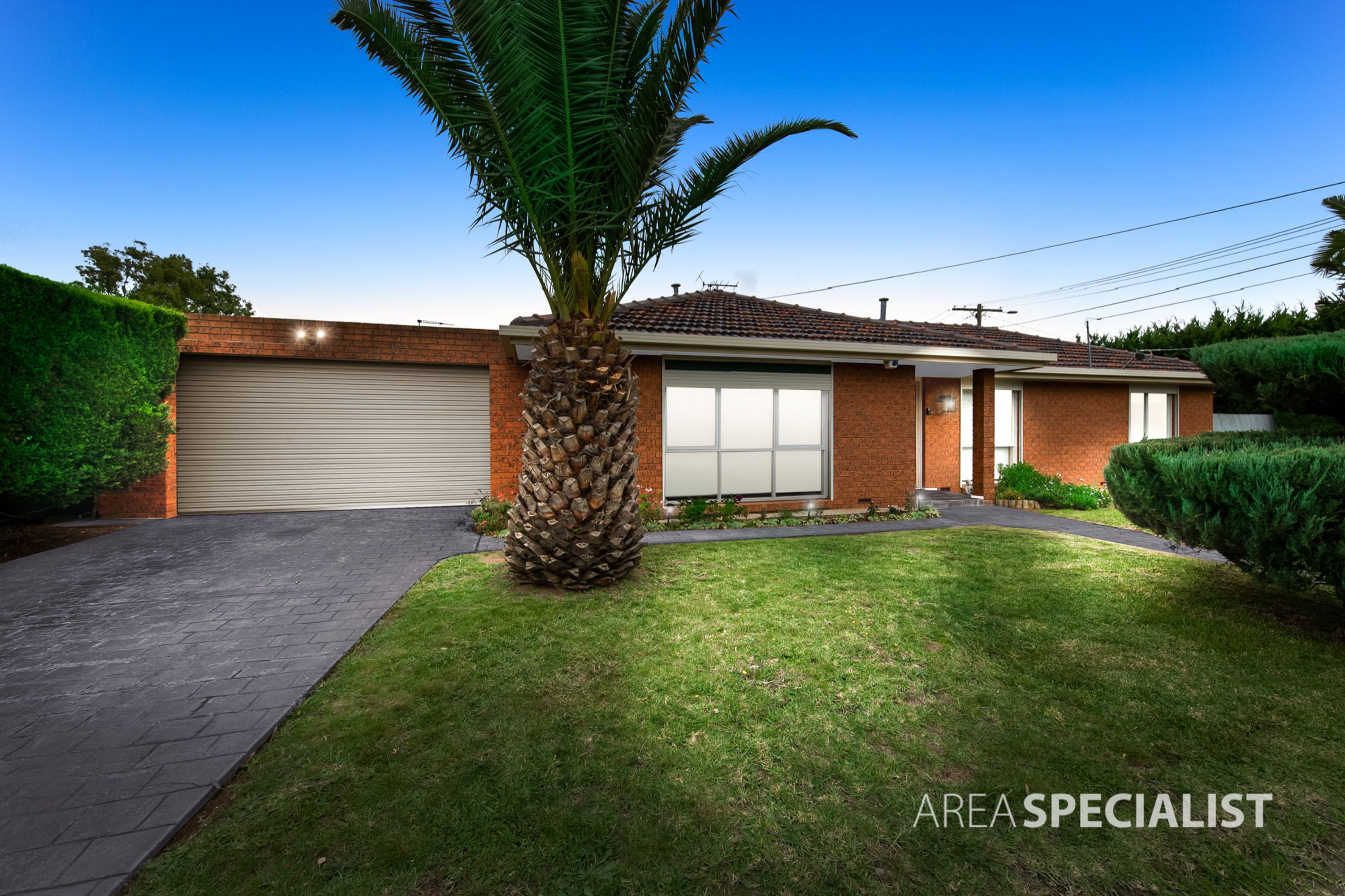 29 Woodland Drive, Albanvale VIC 3021, Albanvale - Thumbnail 2