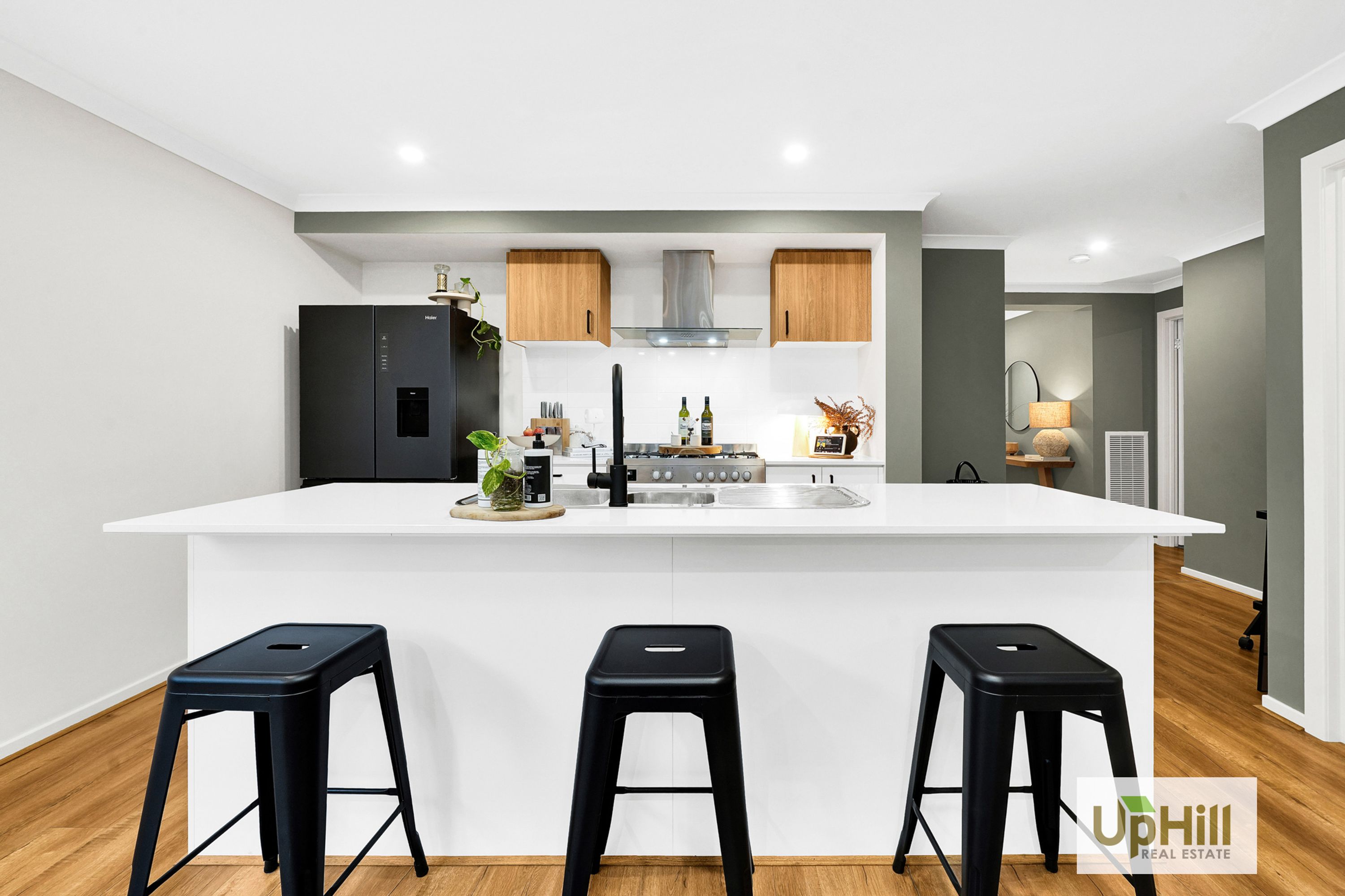 9 Creative Avenue, Clyde North - Thumbnail 7