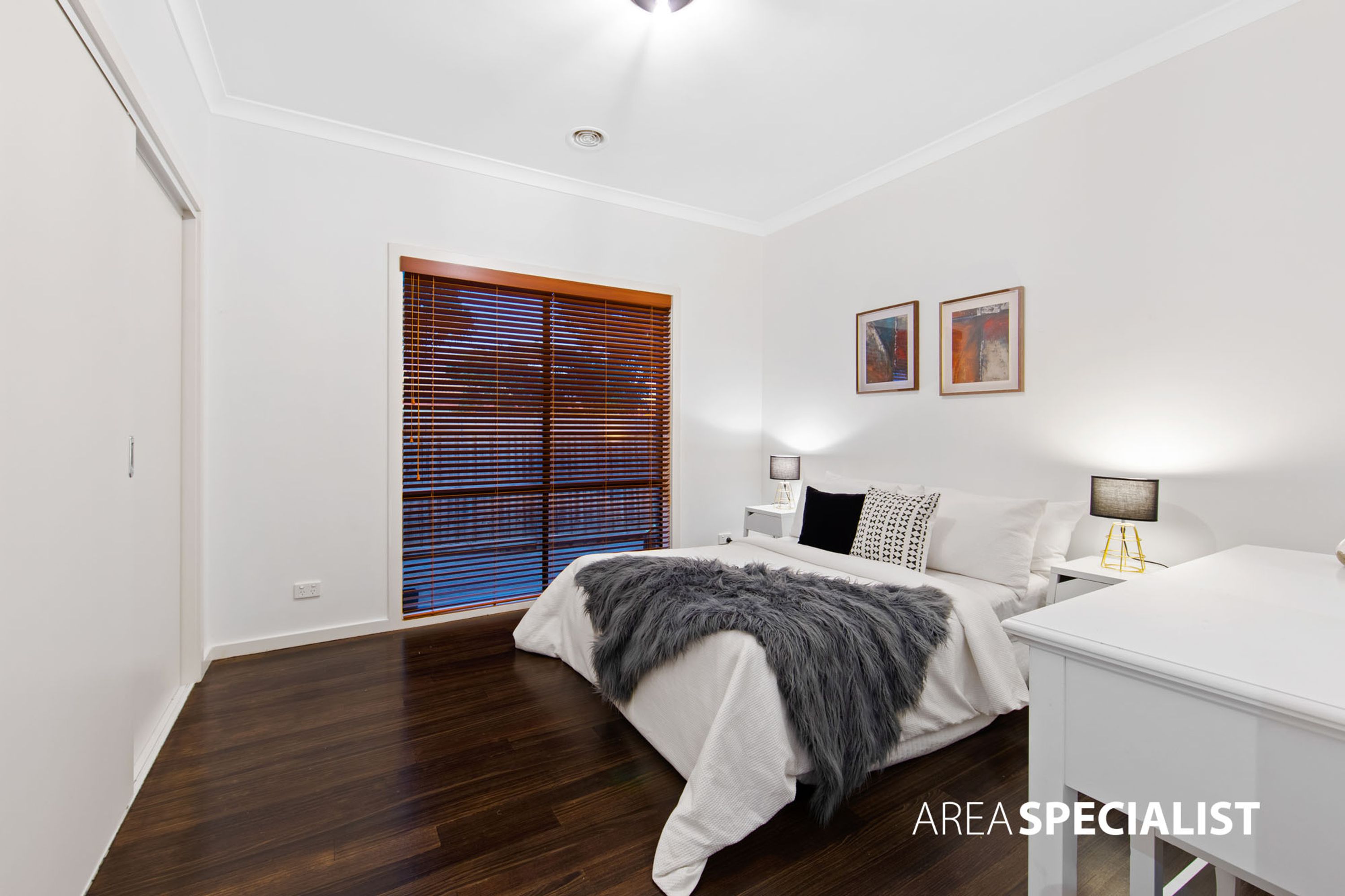40 Kingston Drive, Taylors Hill VIC 3037, Taylors Hill - Thumbnail 6