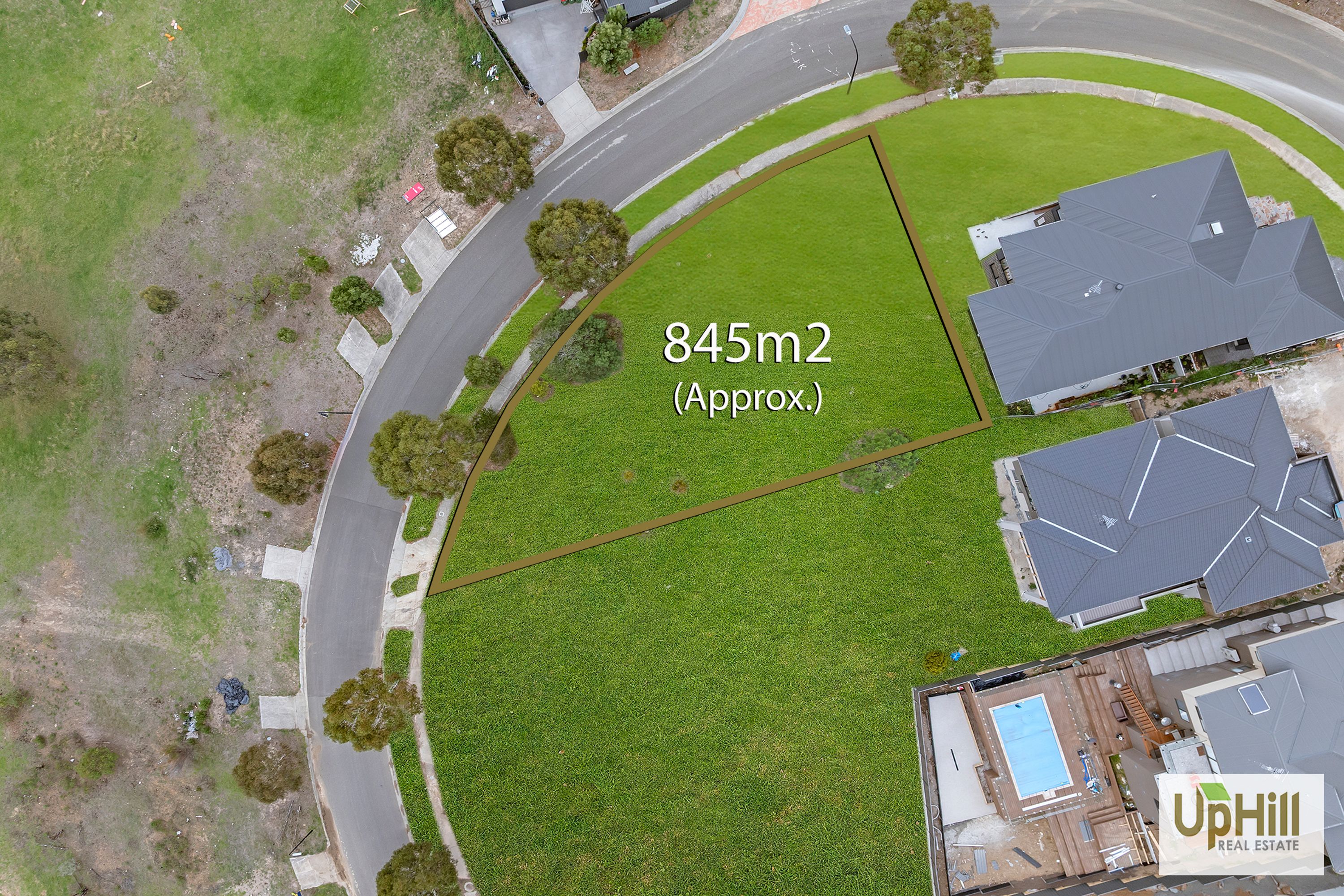 18 Solid Drive, Pakenham - Thumbnail 2