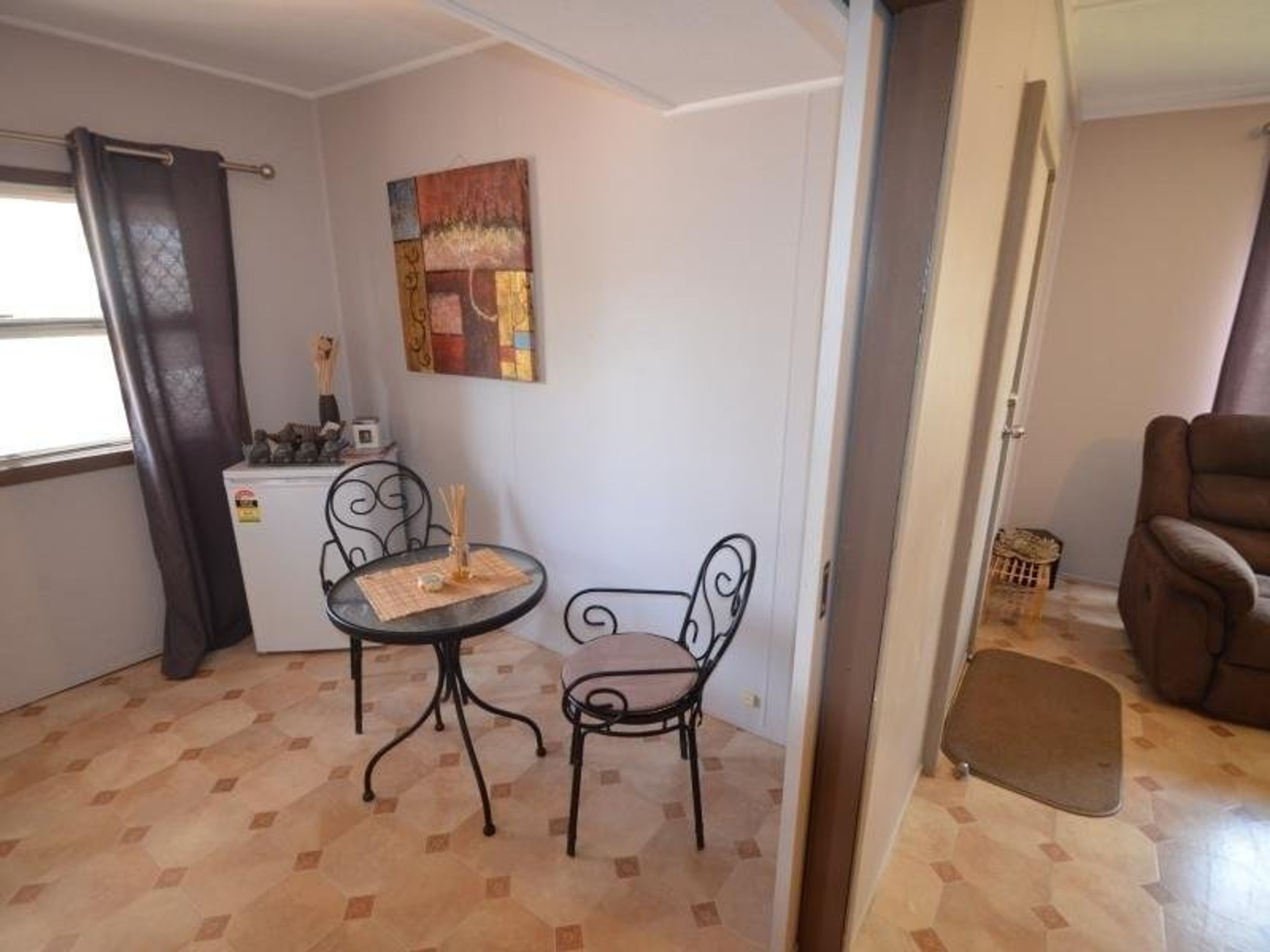 50 Robinson Street, Port Hedland, Port Hedland - Thumbnail 4