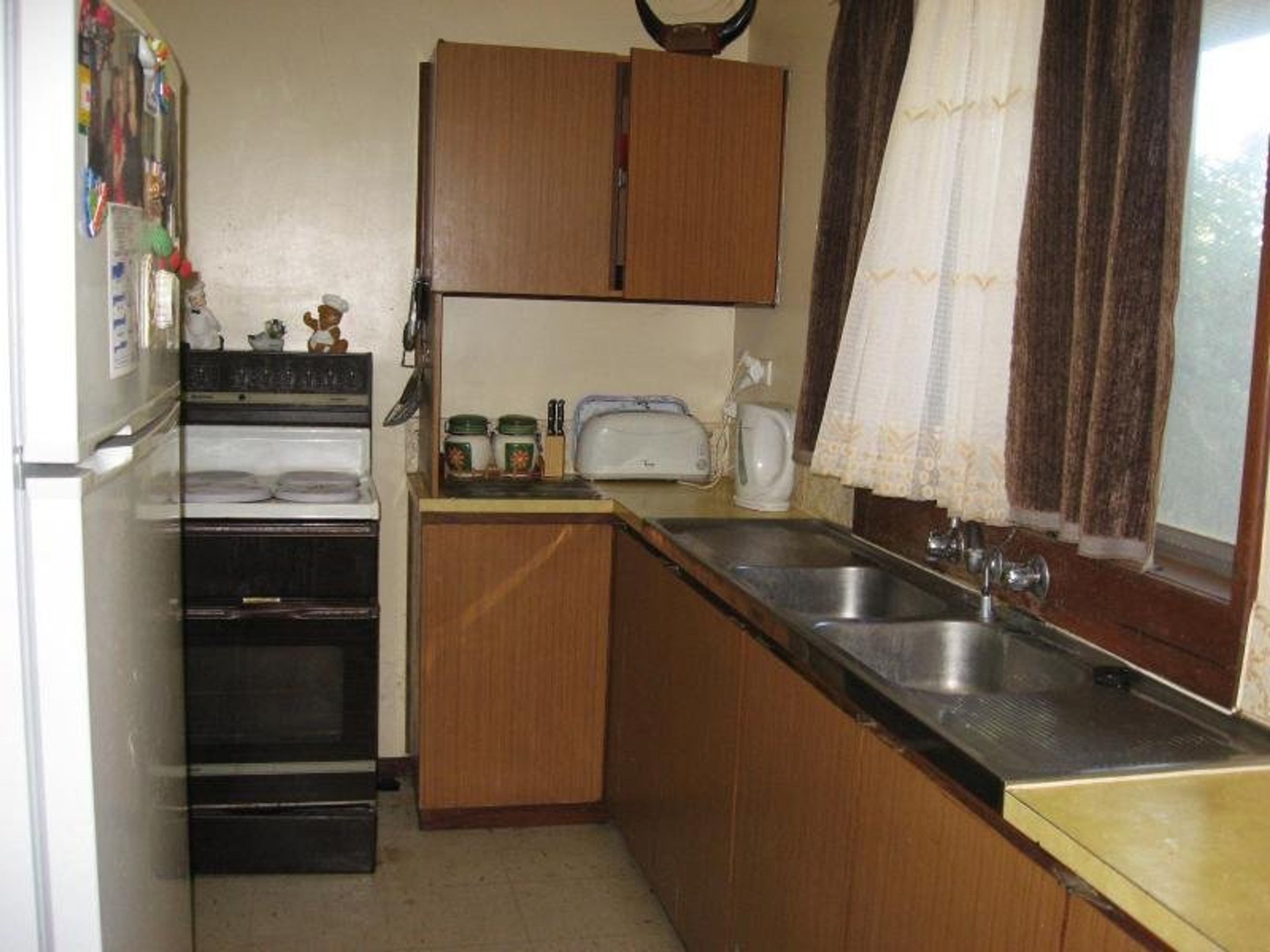 16 Baler Close, South Hedland, South Hedland - Thumbnail 4