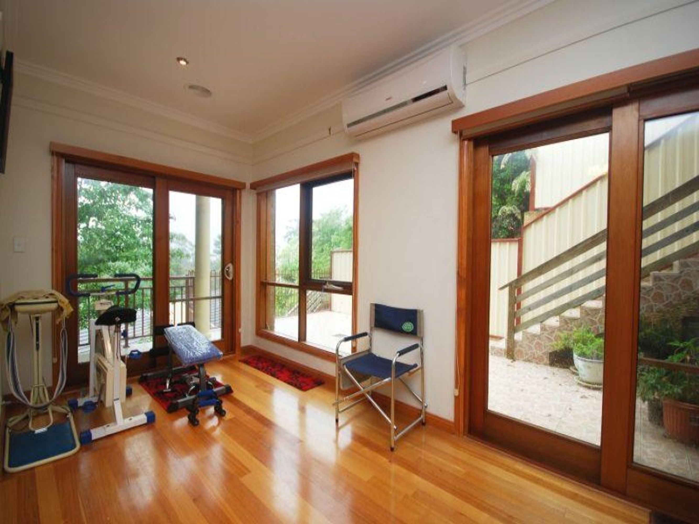 2/2A Lurline St, Katoomba - Thumbnail 8