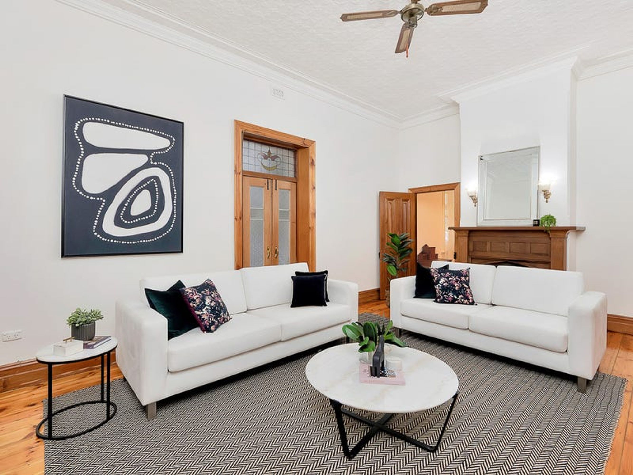 72 Adelaide Rd, Murray Bridge, SA 5253, Murray Bridge - Thumbnail 4