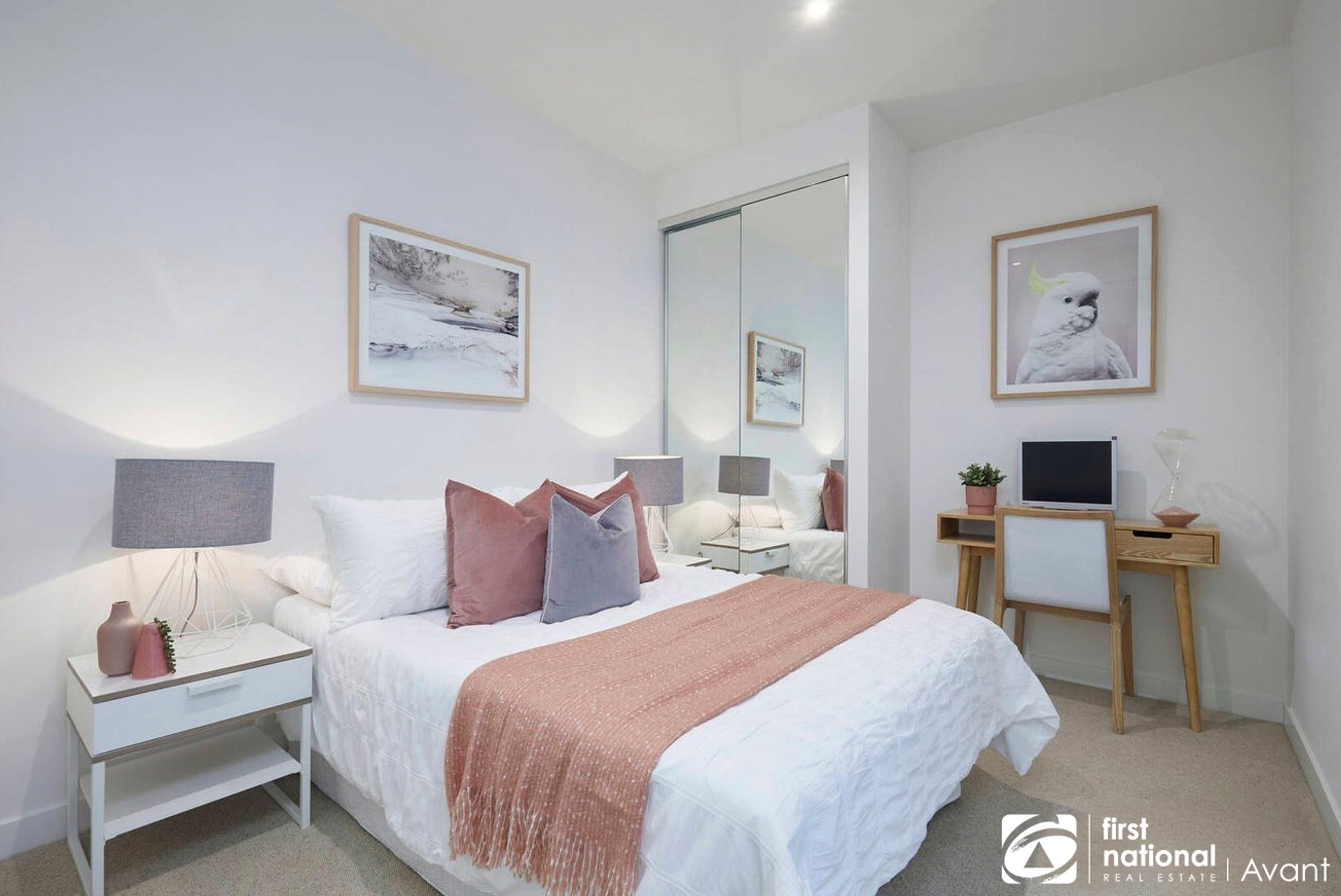 212/58 Kambrook Road, Caulfield North - Thumbnail 5