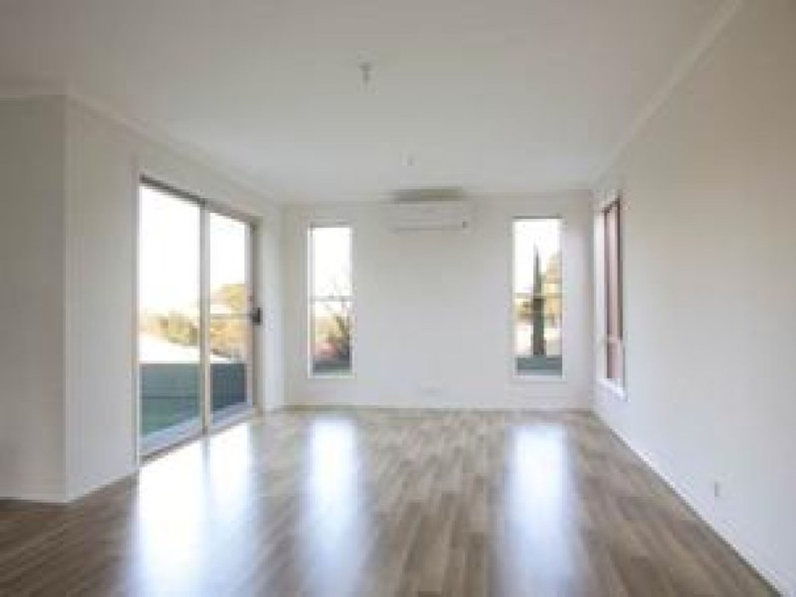 1/30 Shakes Road, Nairne SA 5252, Nairne - Thumbnail 8